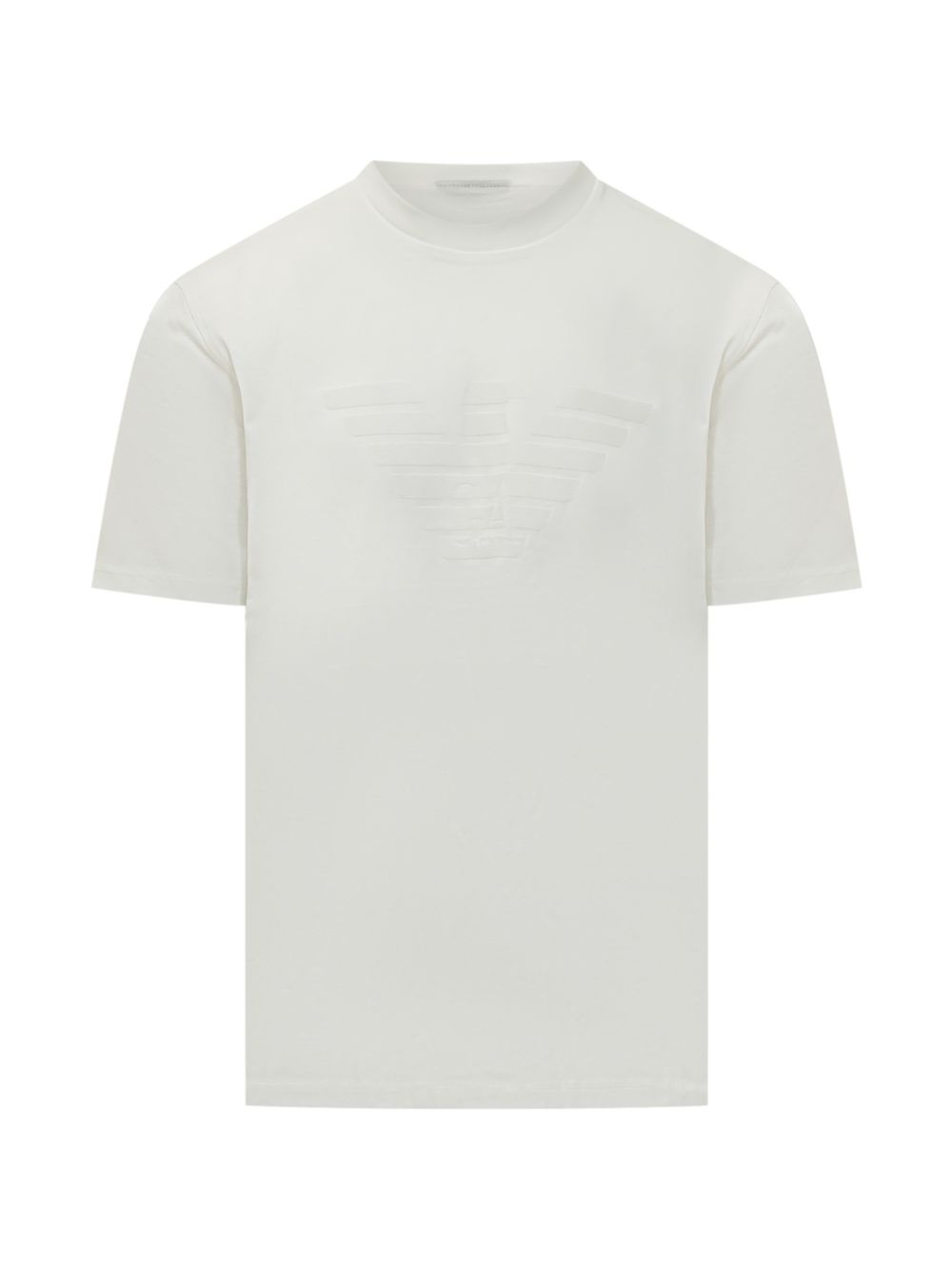 Emporio Armani T-shirt / Polo