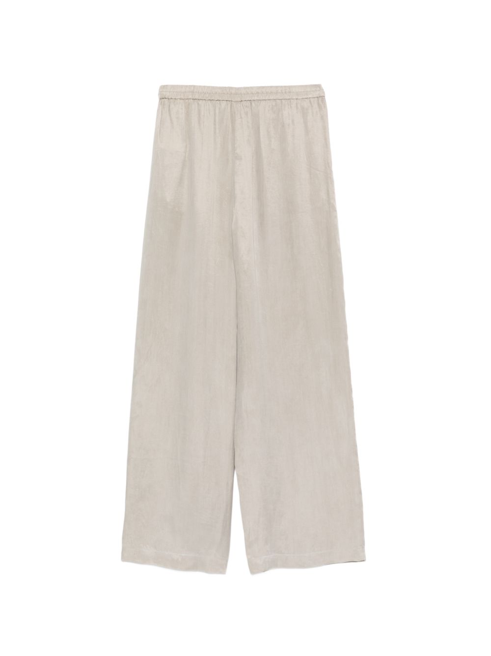 Emporio Armani Trousers