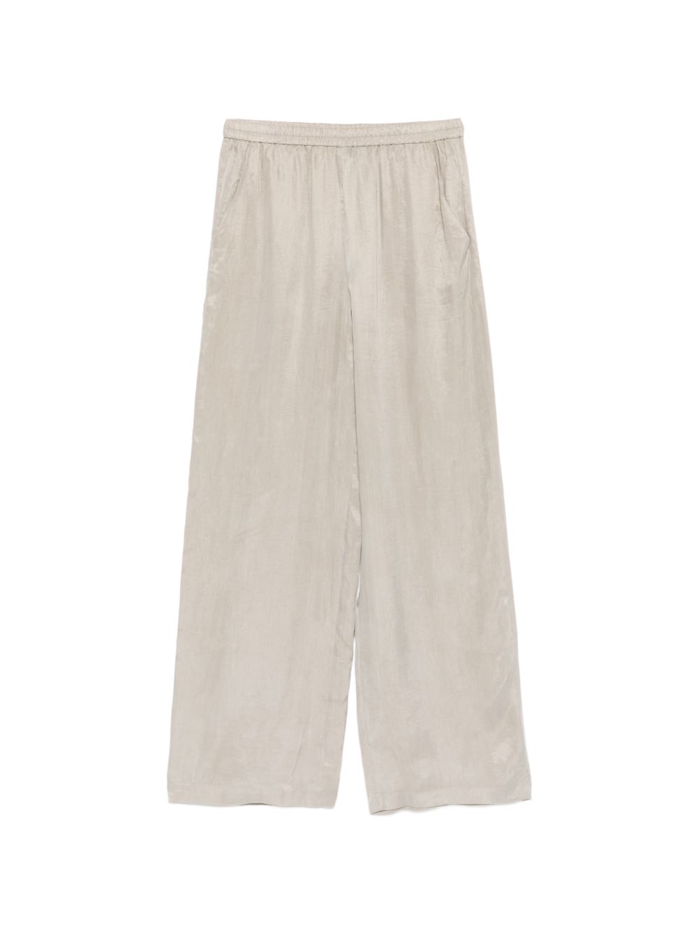 Emporio Armani Trousers