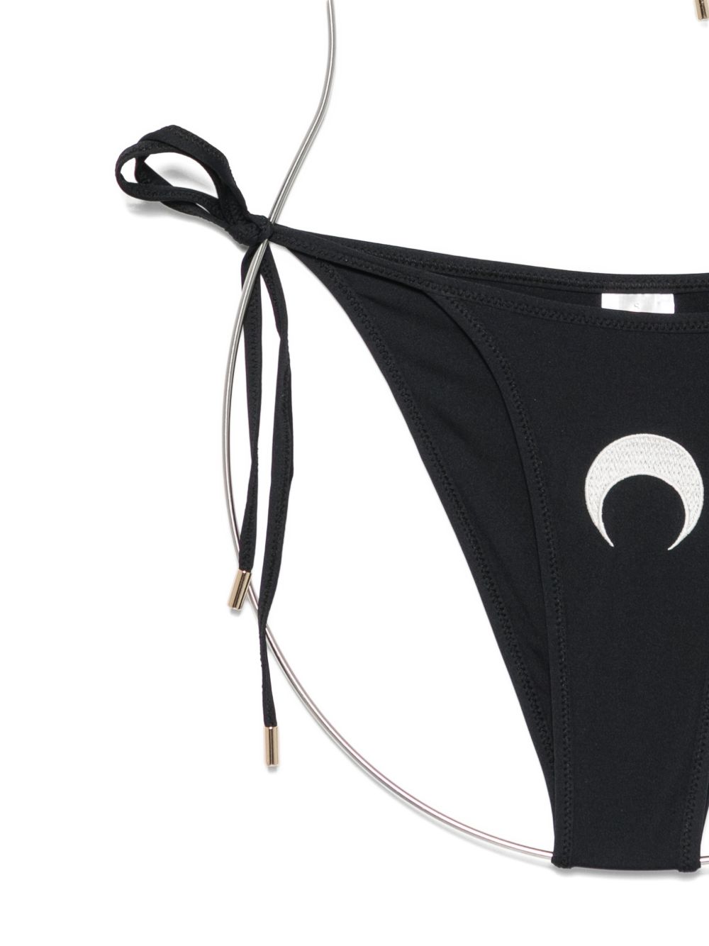 MARINE SERRE Sea clothing