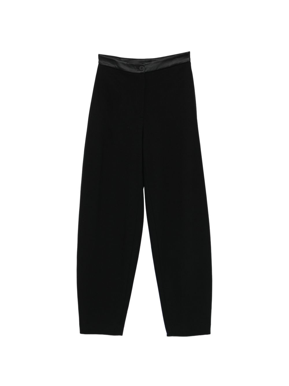 Emporio Armani Trousers