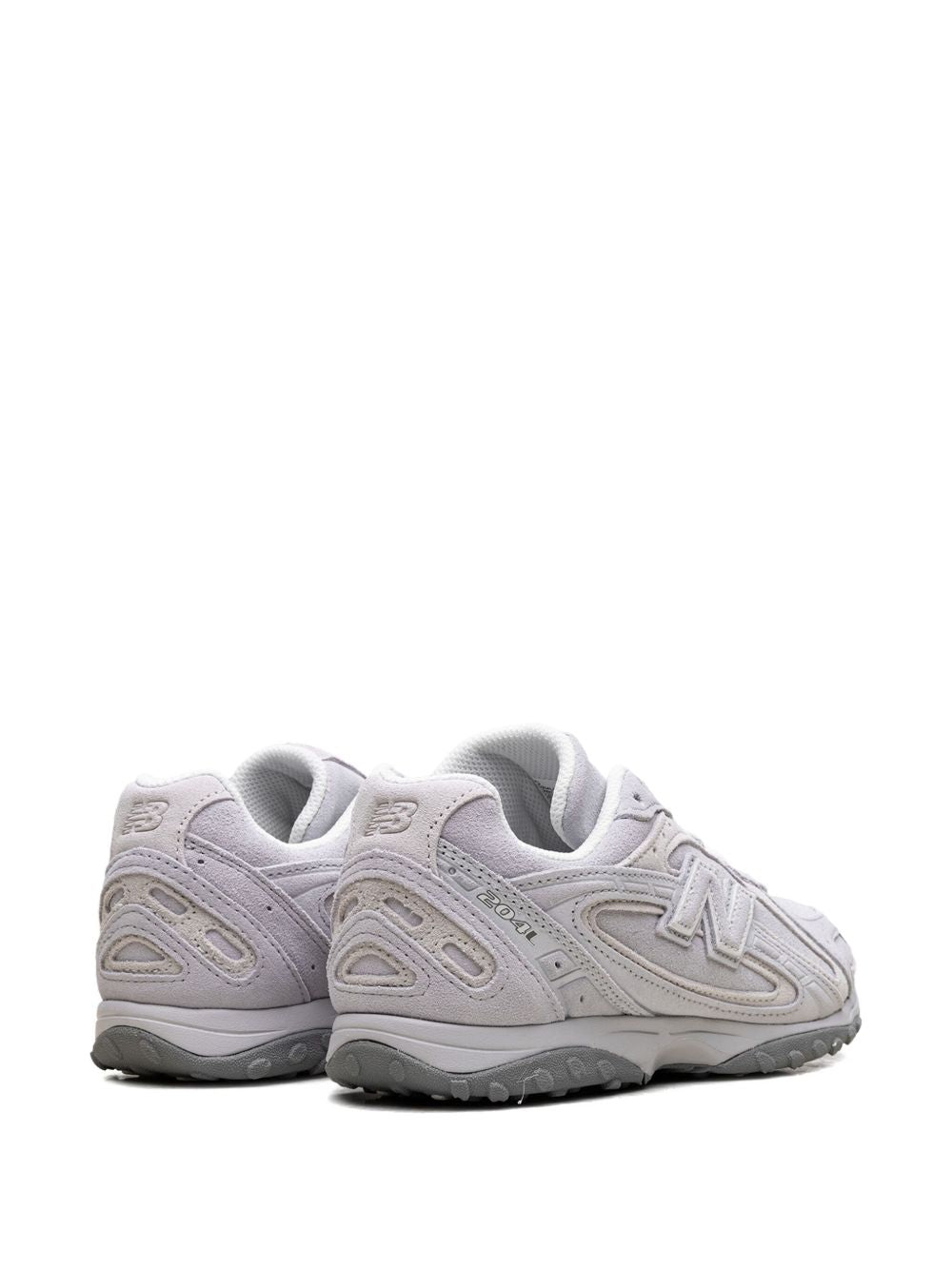 New Balance 204 Sneakers
