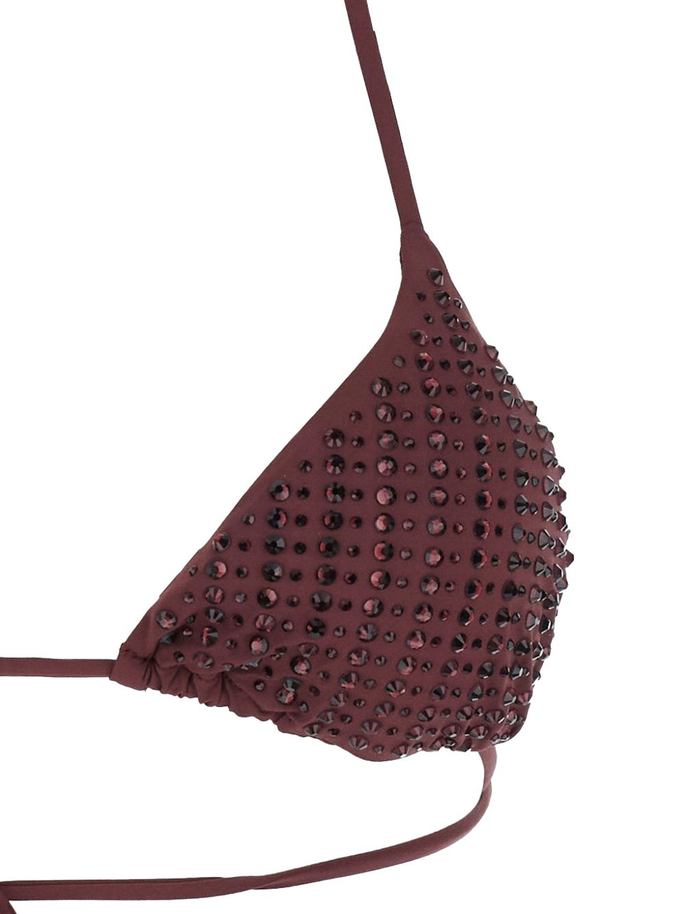 032C VENUJA Sea clothing