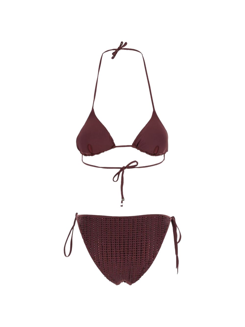 032C VENUJA Sea clothing