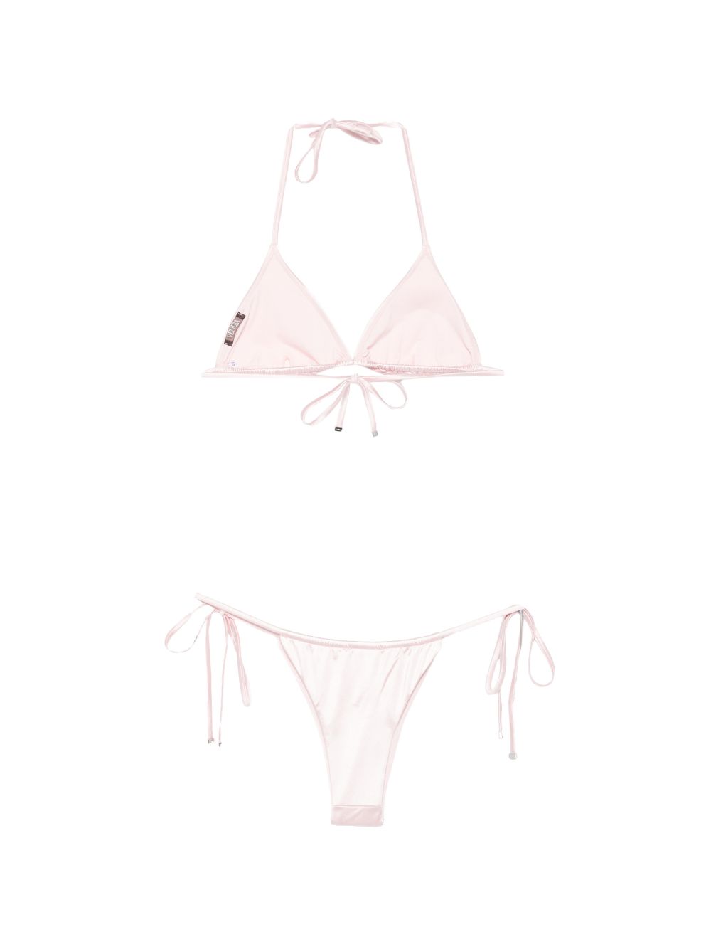 032C VENUJA Sea clothing