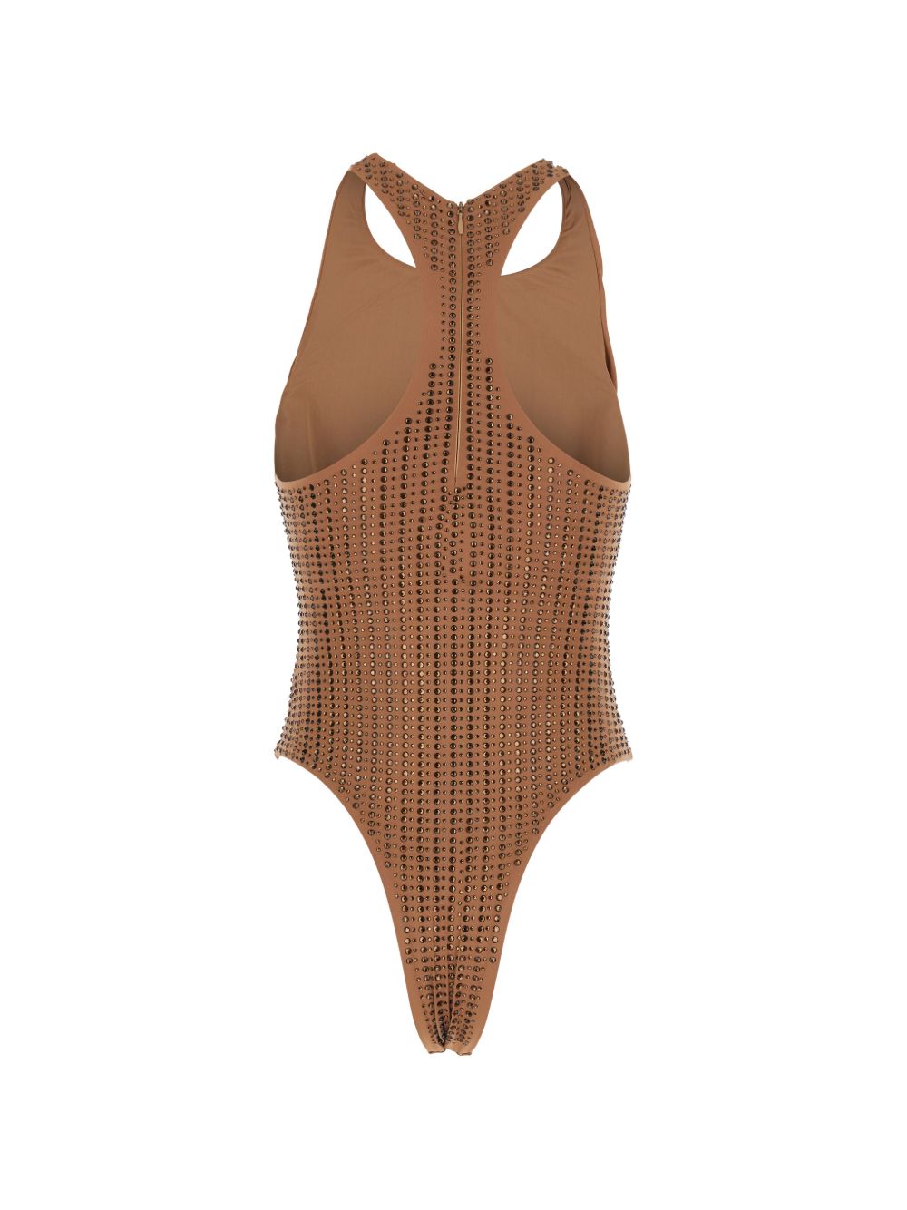 032C VENUJA Sea clothing