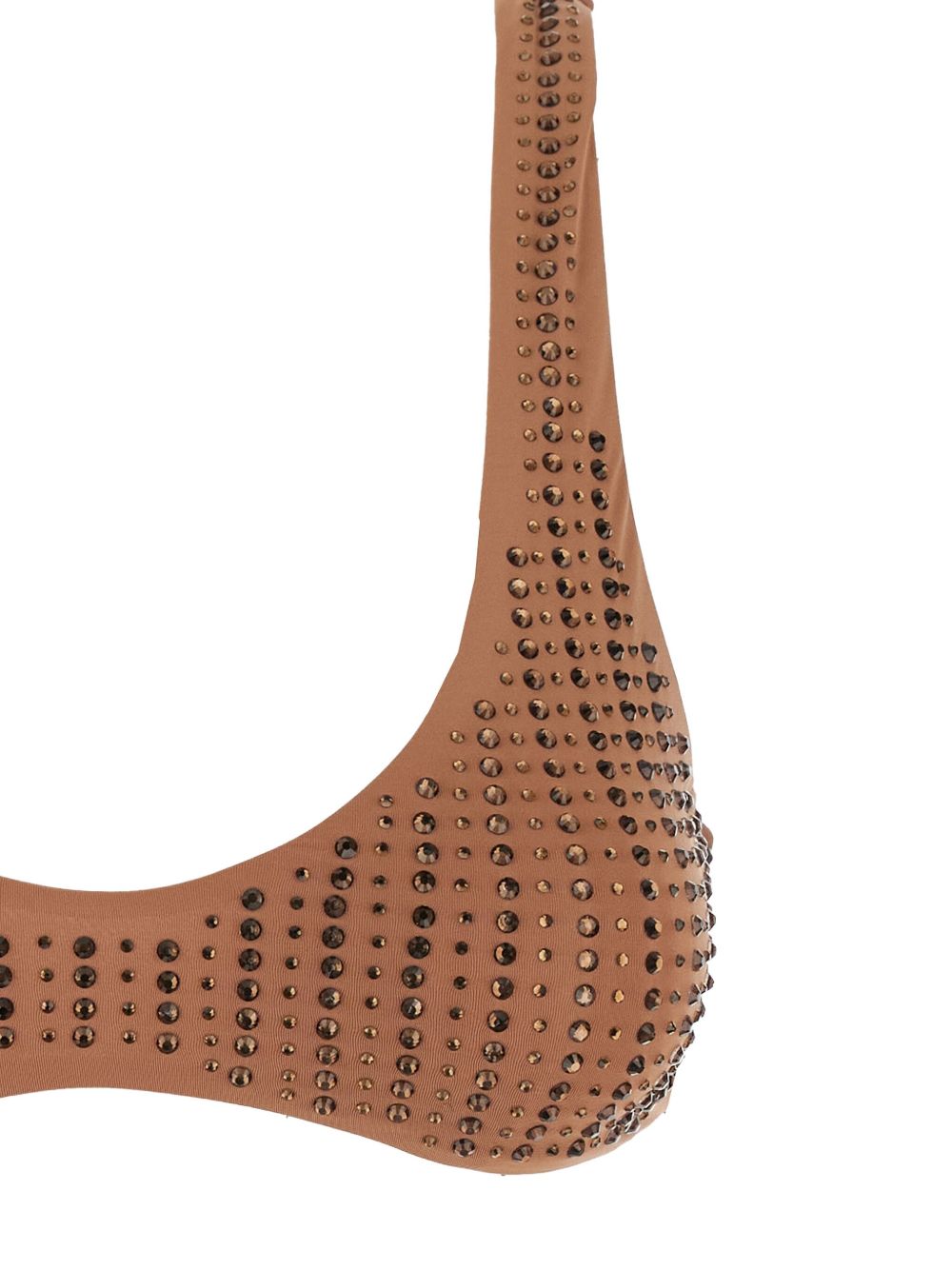 032C VENUJA Sea clothing