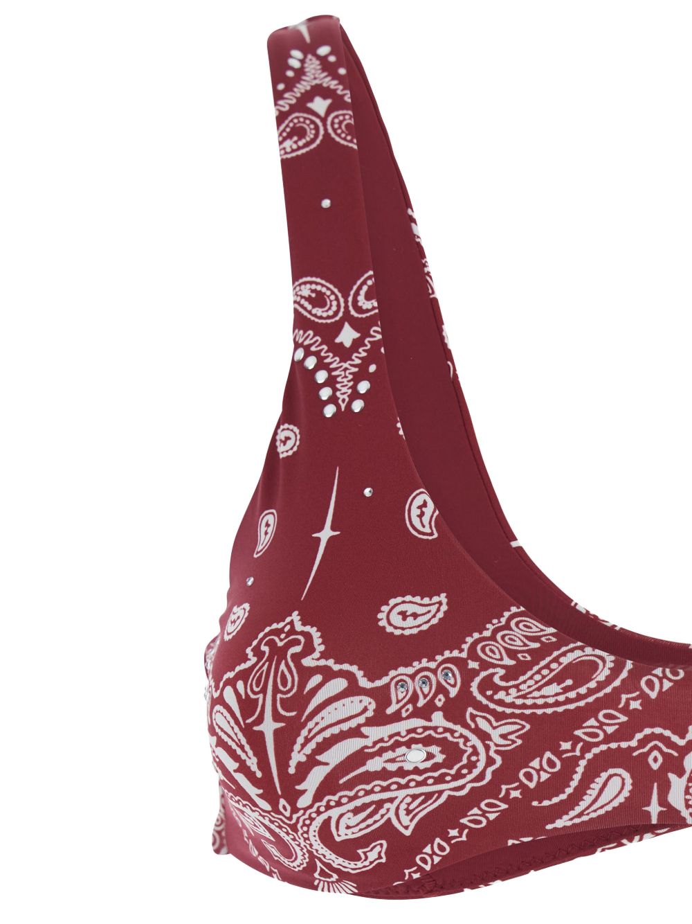 032C VENUJA Sea clothing