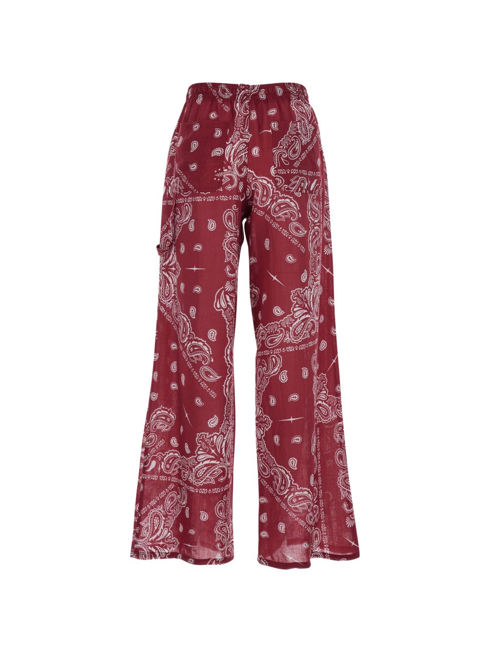 032C VENUJA Sea clothing