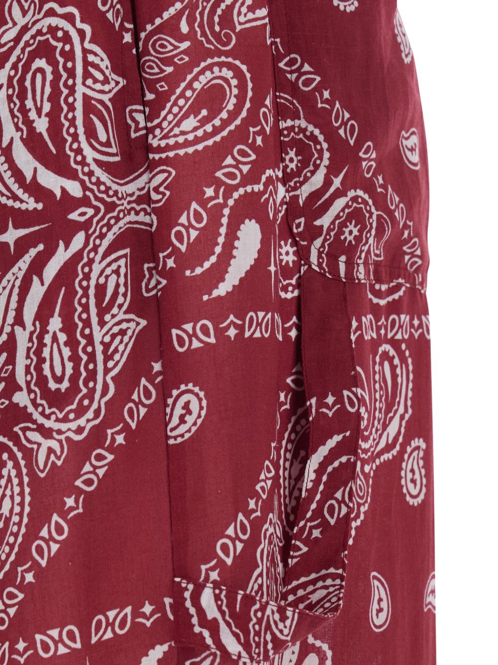 032C VENUJA Sea clothing