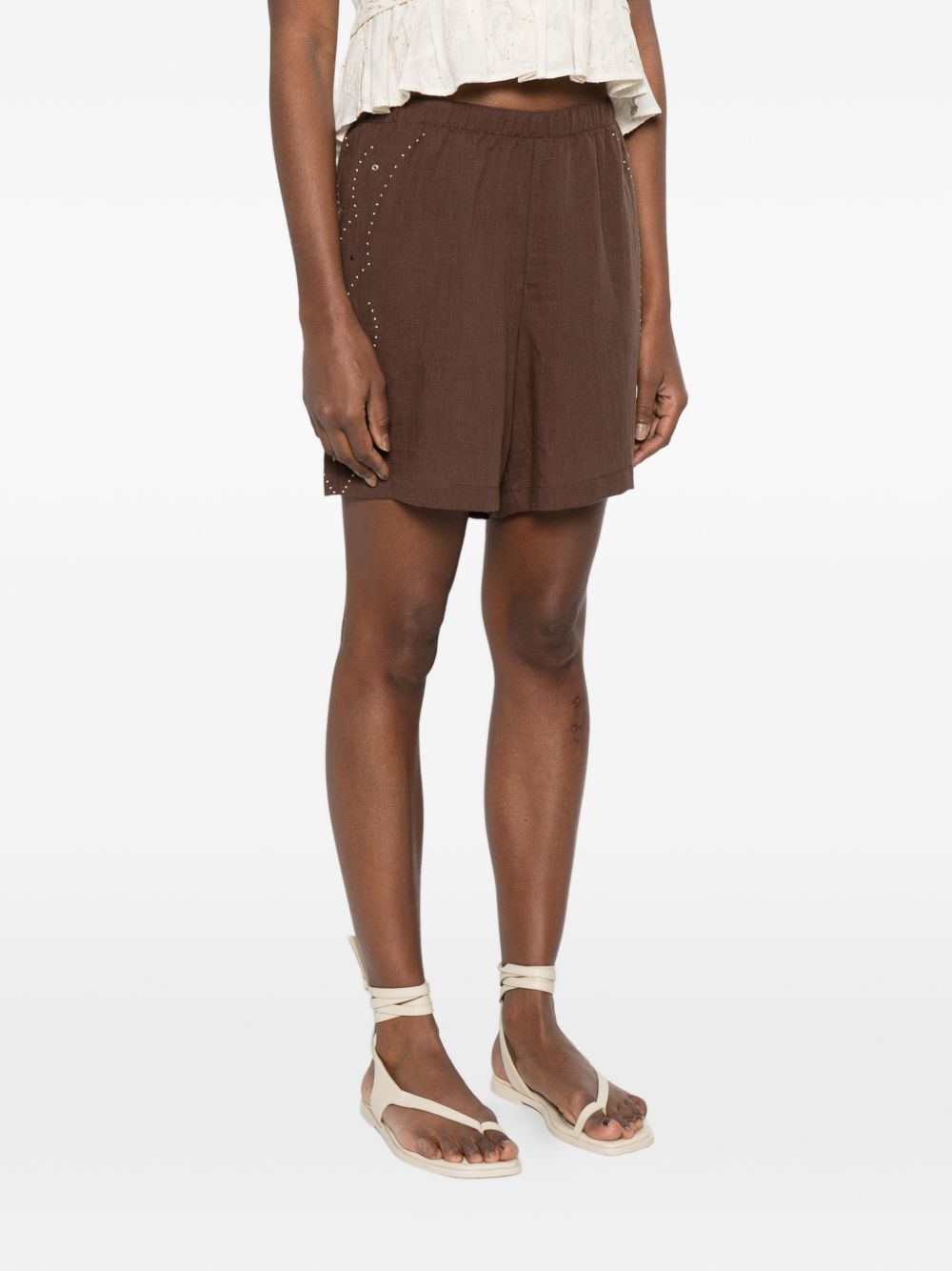 032C VENUJA Sea clothing