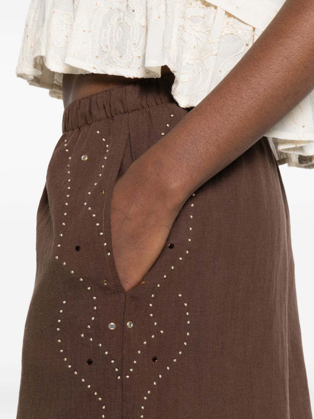 032C VENUJA Sea clothing