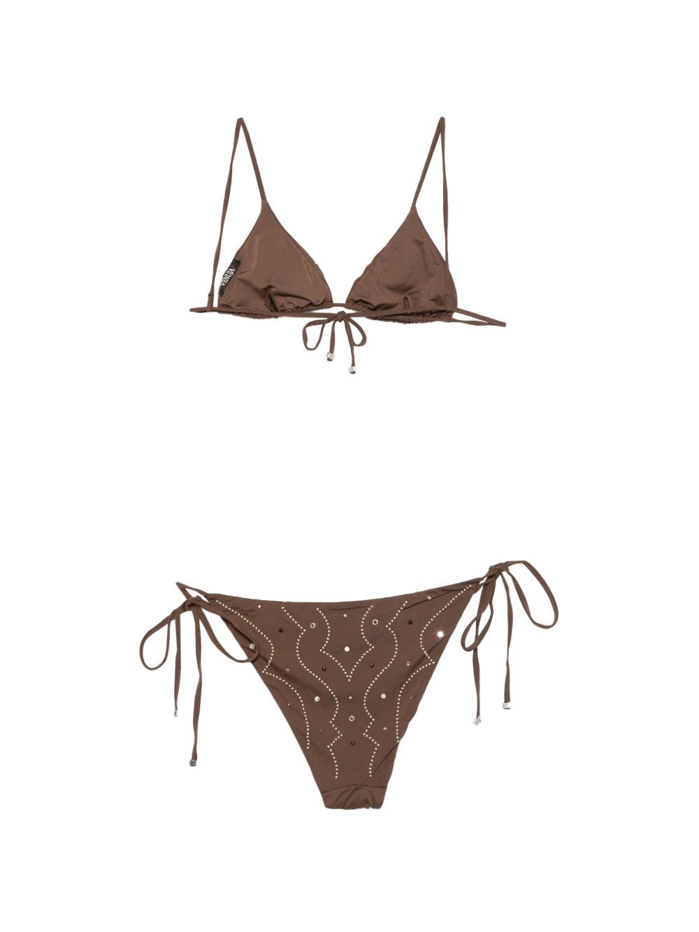 032C VENUJA Sea clothing