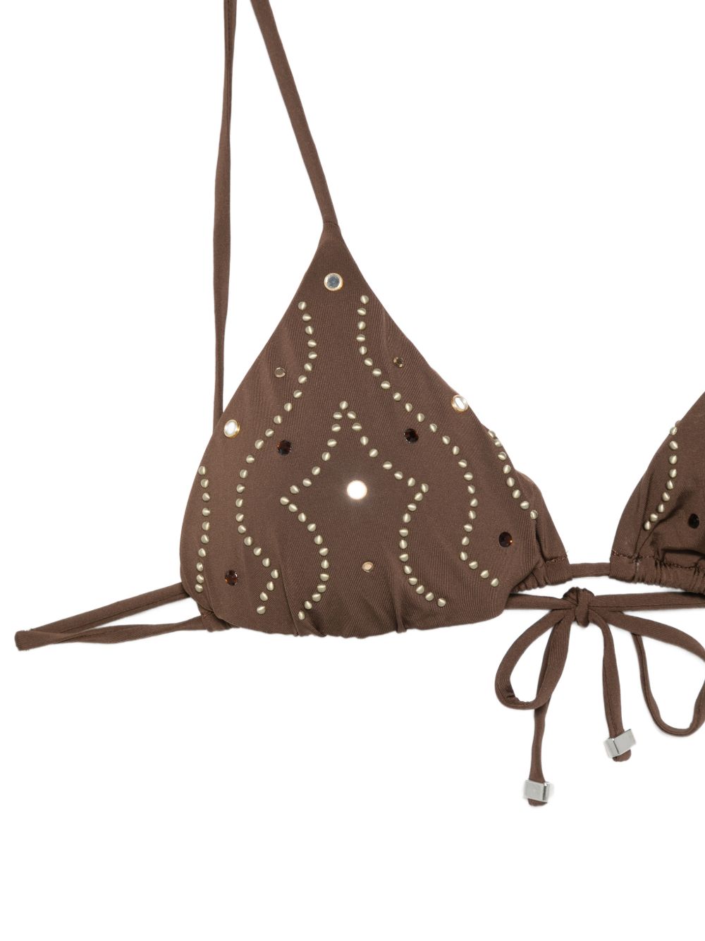 032C VENUJA Sea clothing