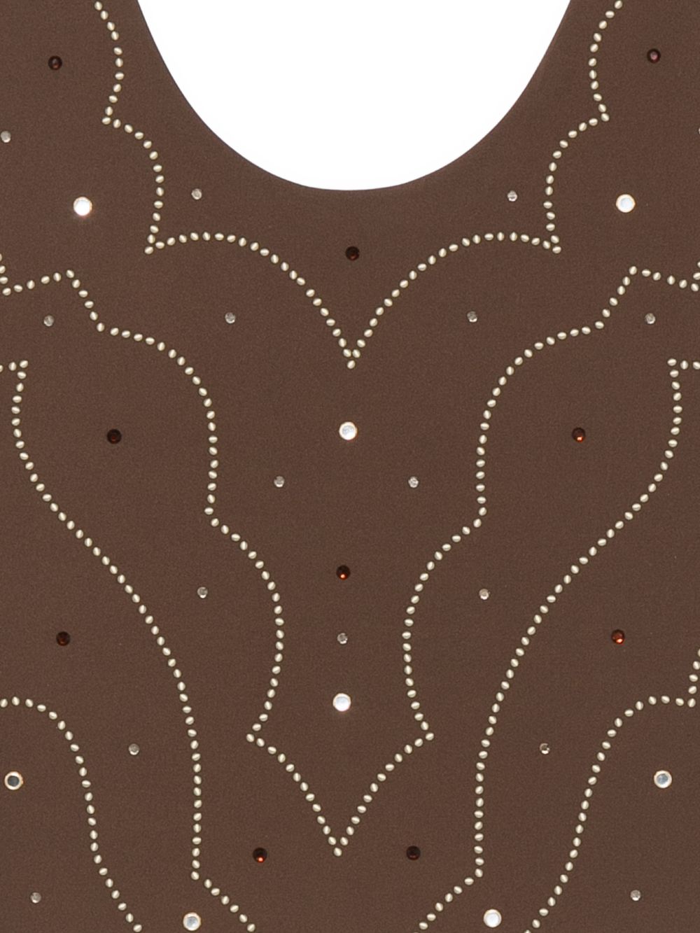 032C VENUJA Sea clothing