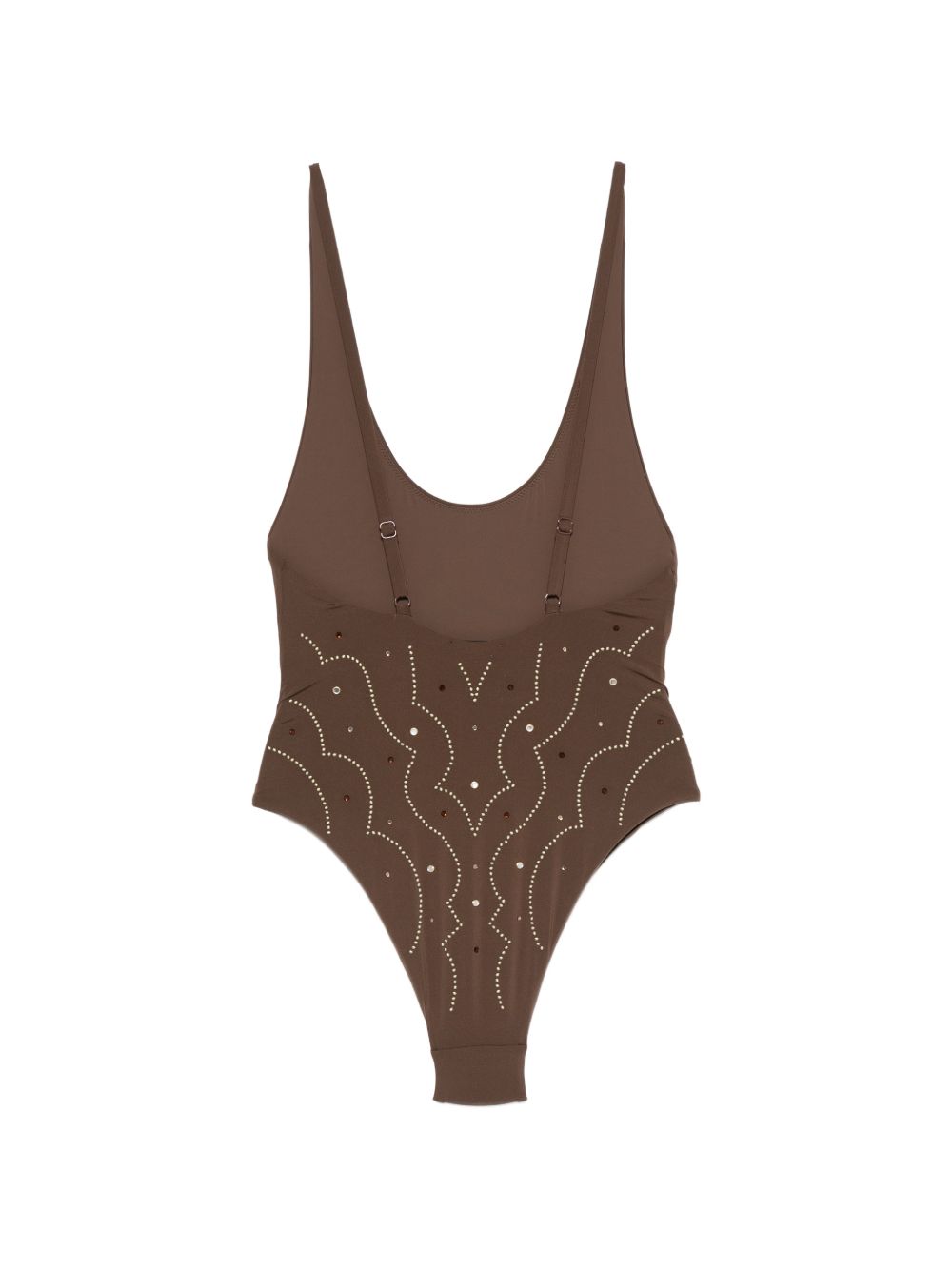 032C VENUJA Sea clothing