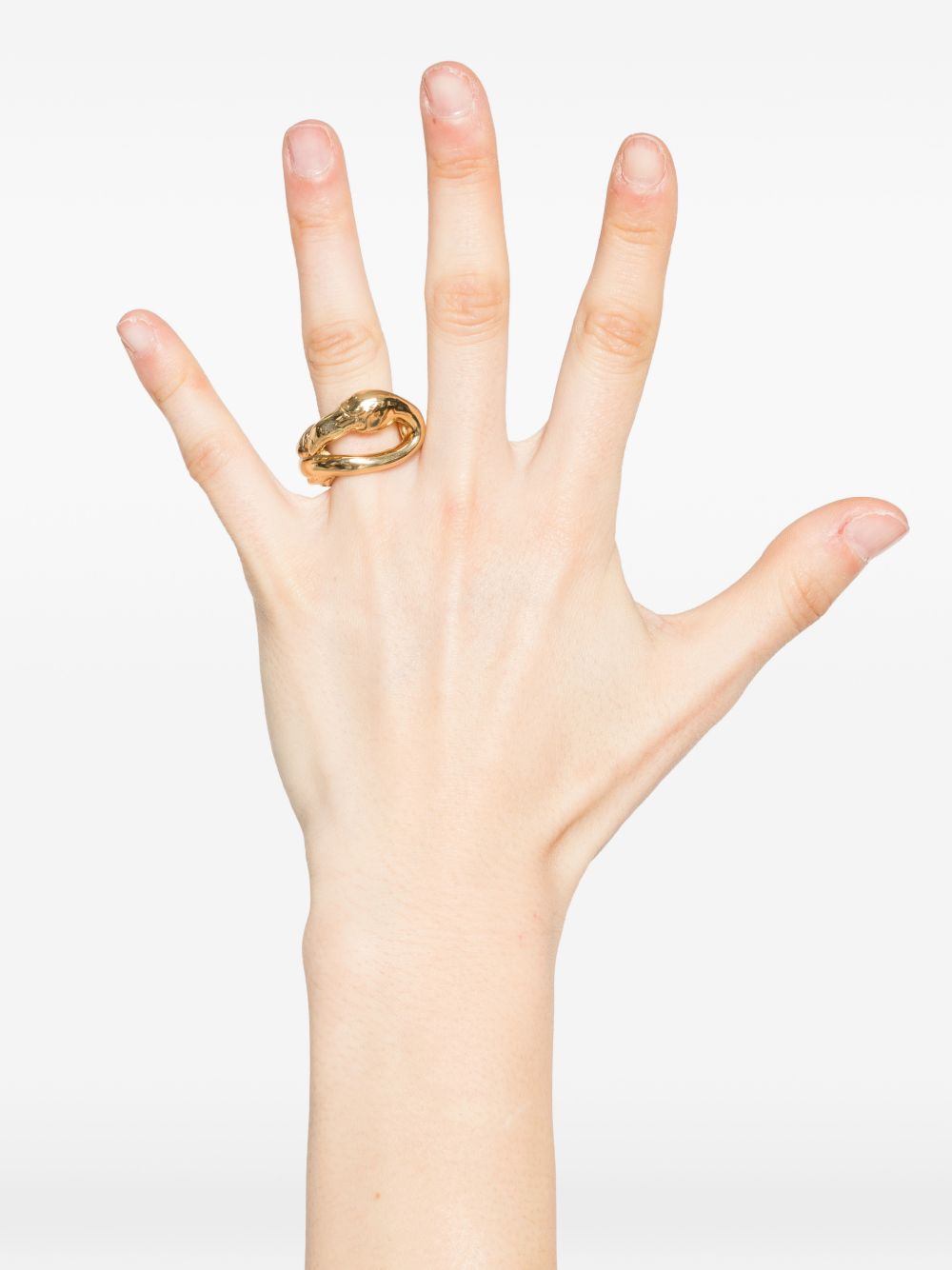 Chloé Chloé Tropicus Ring