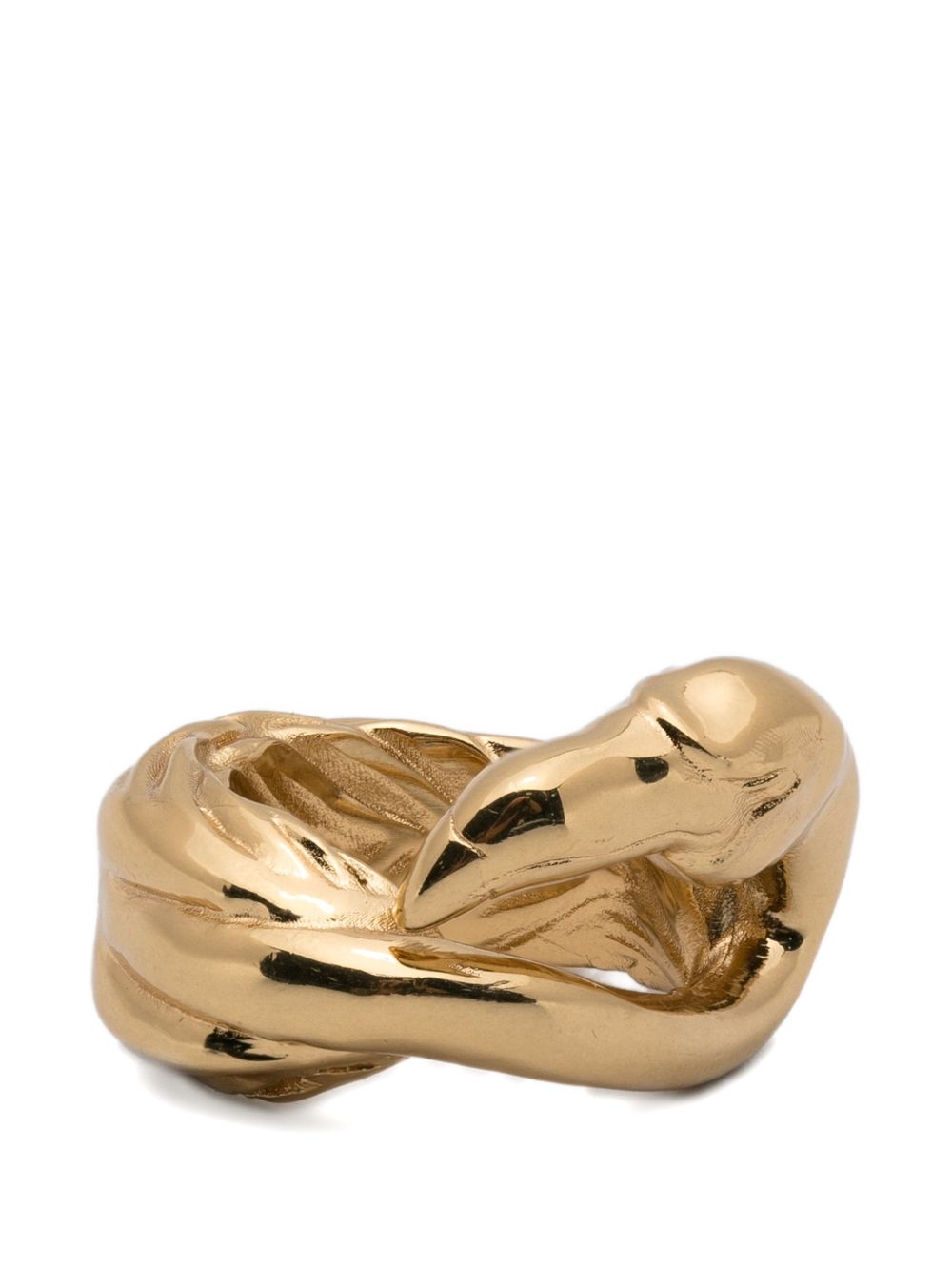 Chloé Chloé Tropicus Ring
