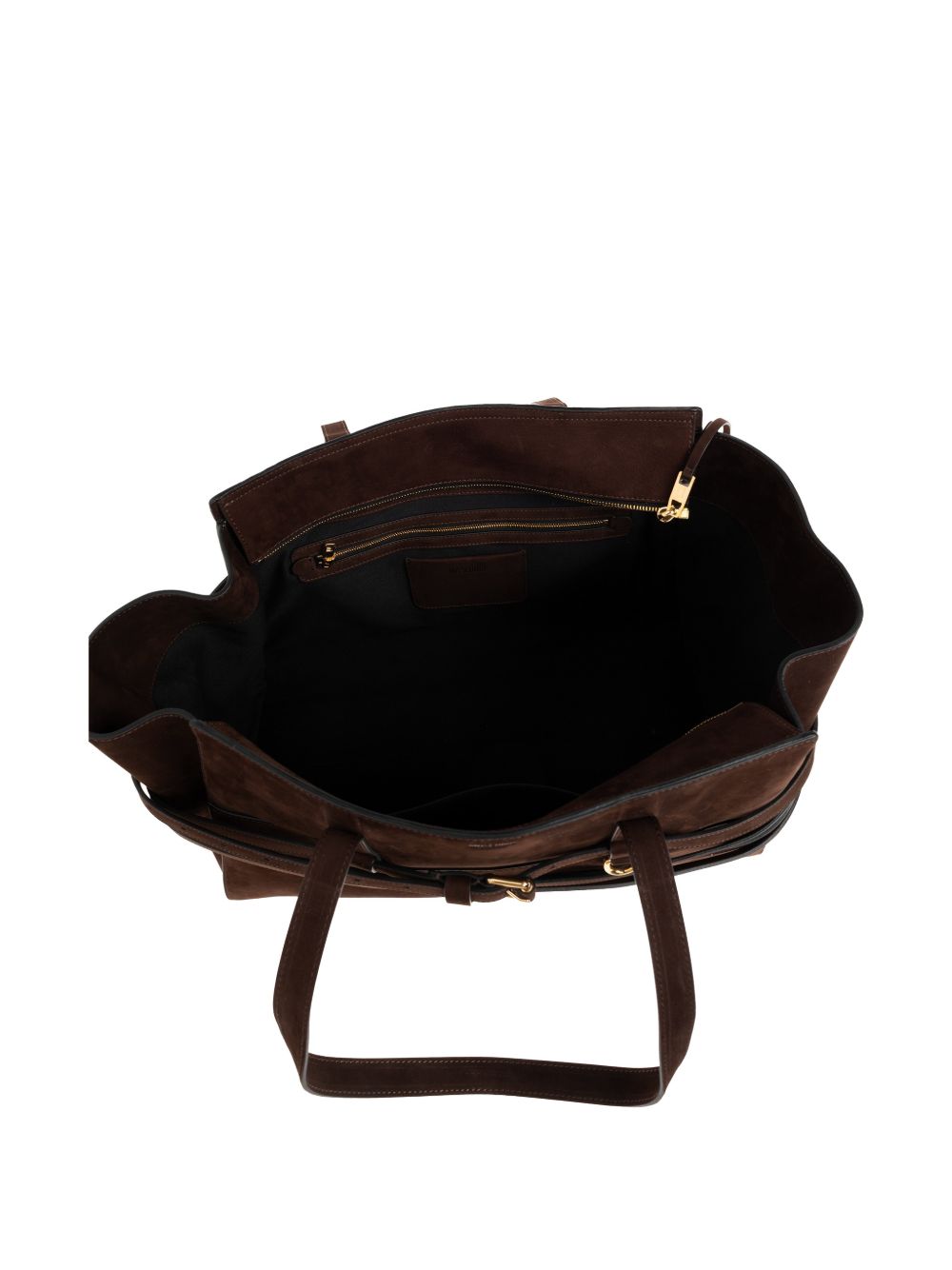 Moschino Bag BROWN
