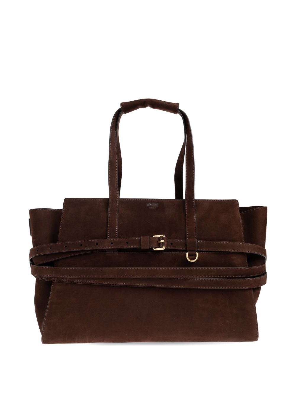 Moschino Bag BROWN