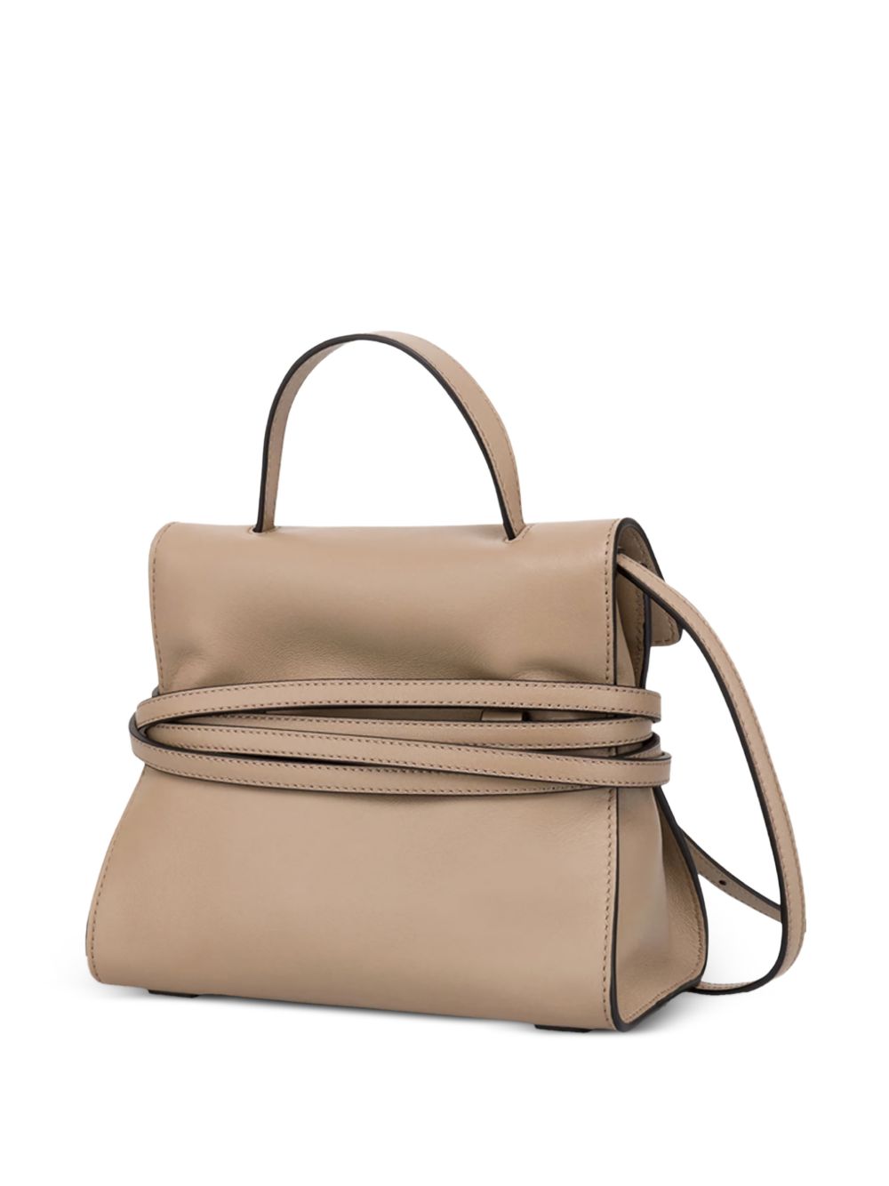 Moschino Bag BEIGE