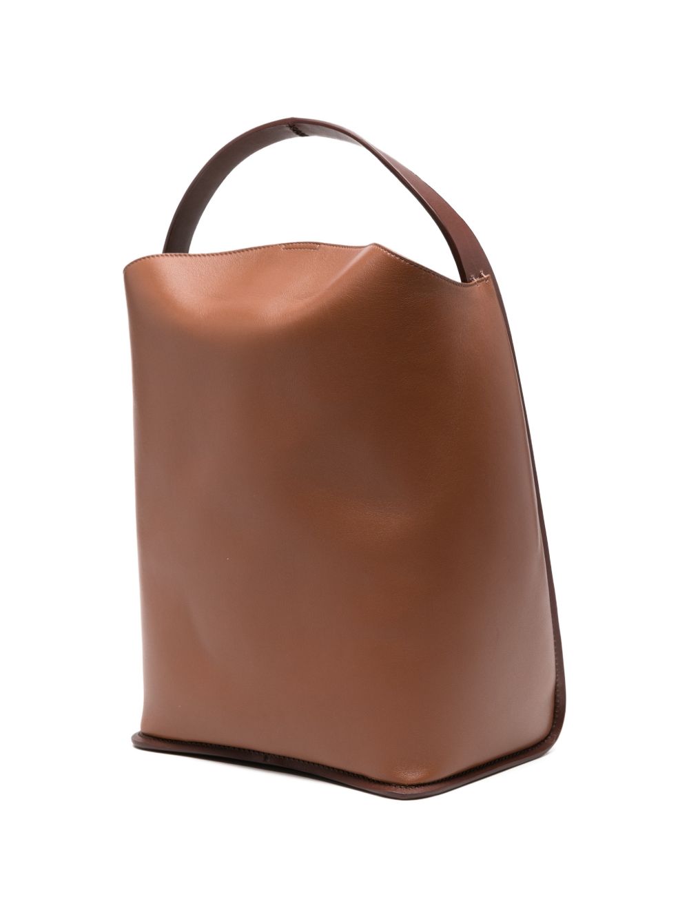 Jil Sander Bag LUGGAGE