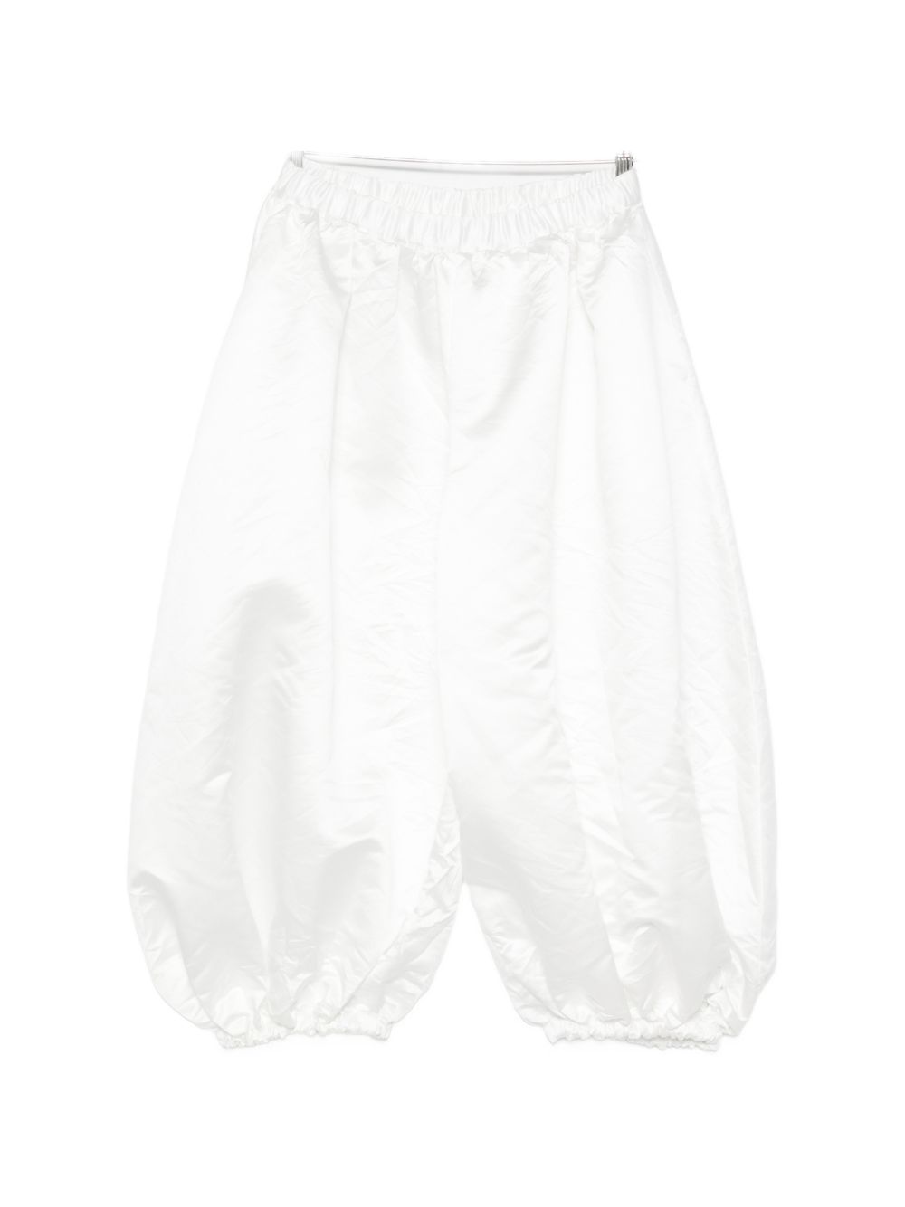 Comme Des Garcons Comme des Garçons Balloon Trousers