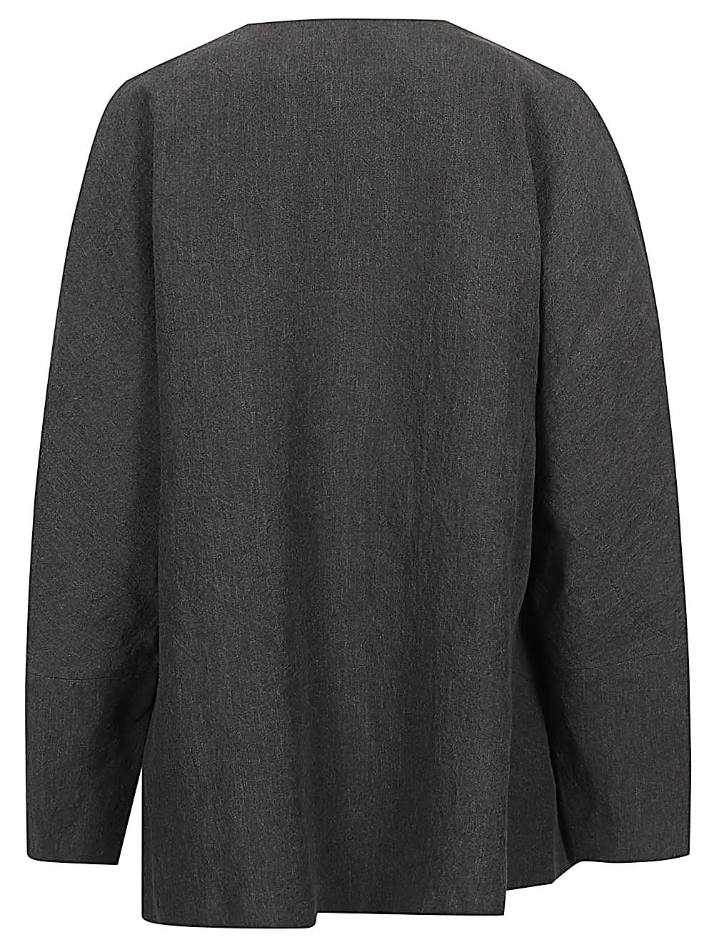 032C OPIFICIO Jacket BLACK