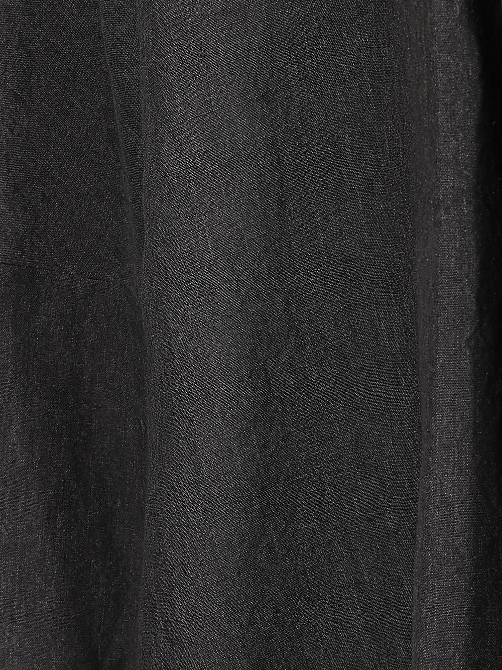 032C OPIFICIO Jacket BLACK