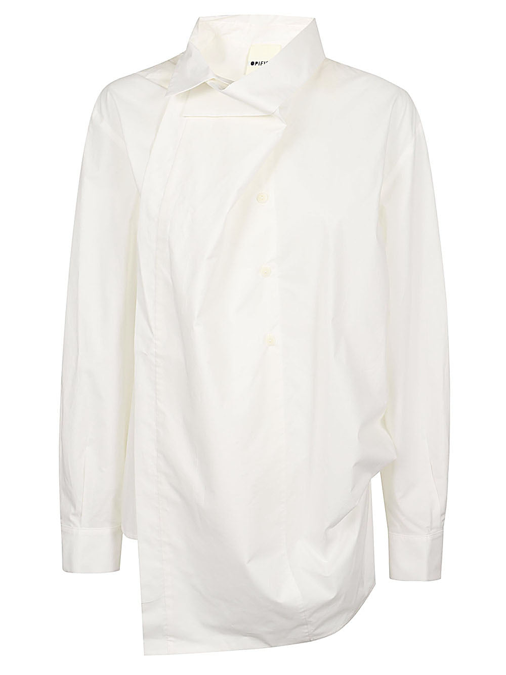 032C OPIFICIO Shirt
