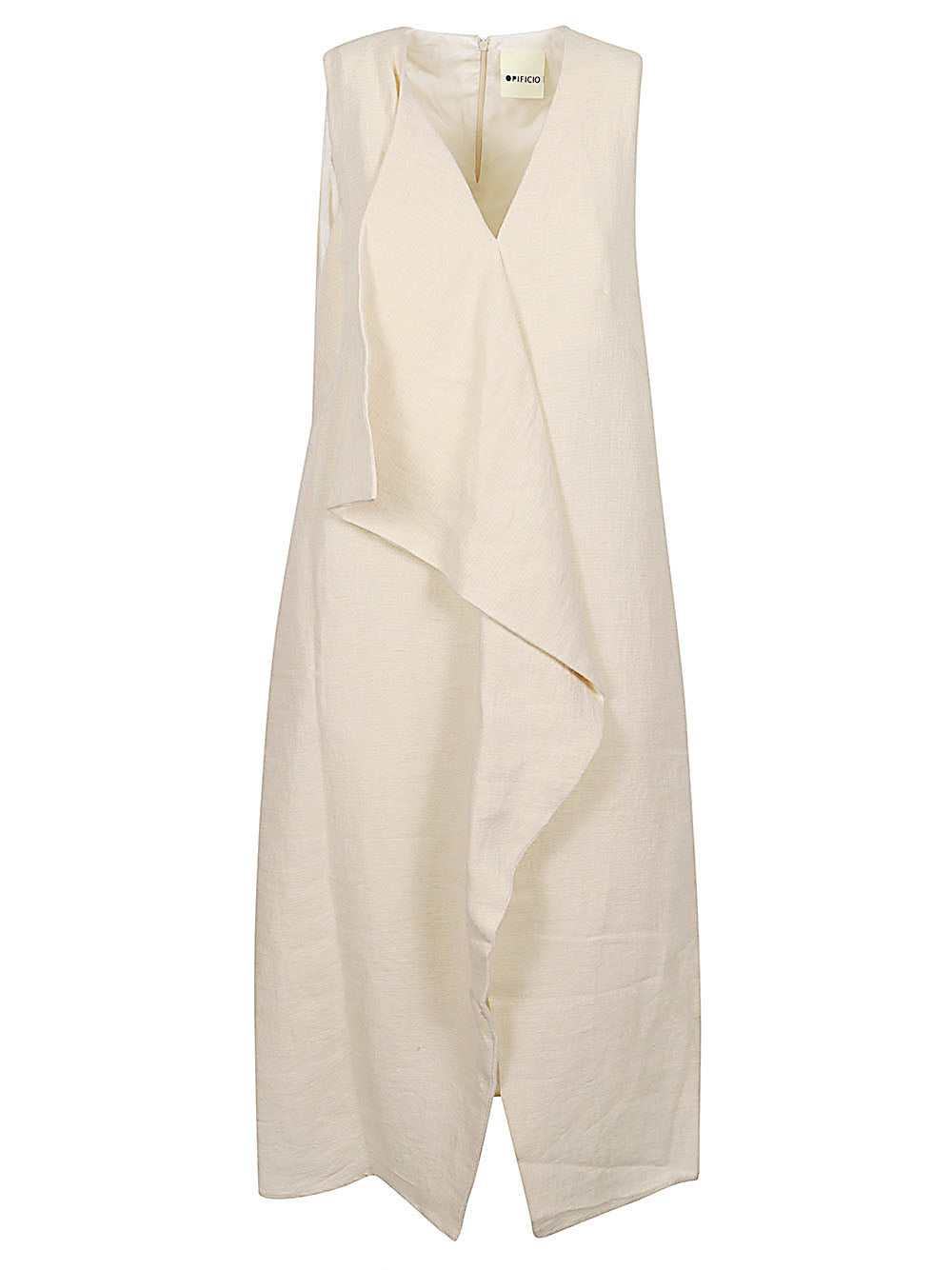 032C OPIFICIO Dress