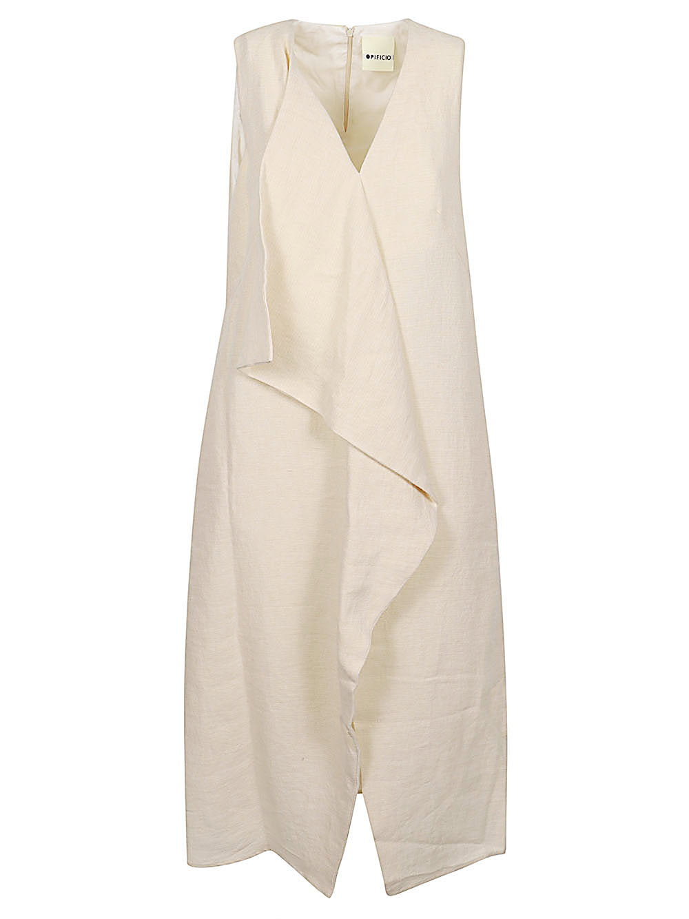 032C OPIFICIO Dress