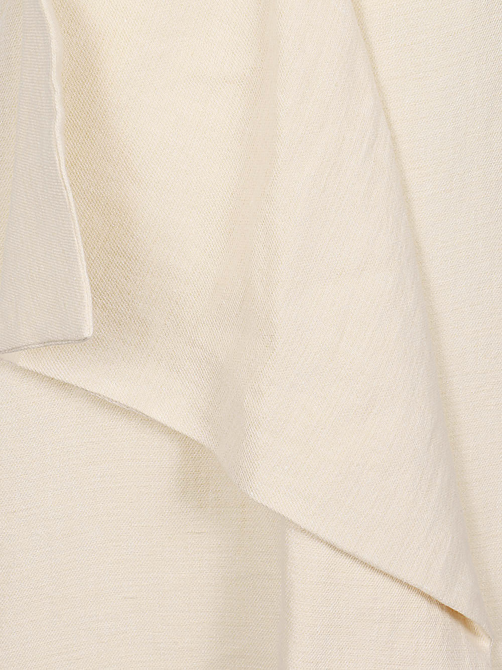 032C OPIFICIO Dress