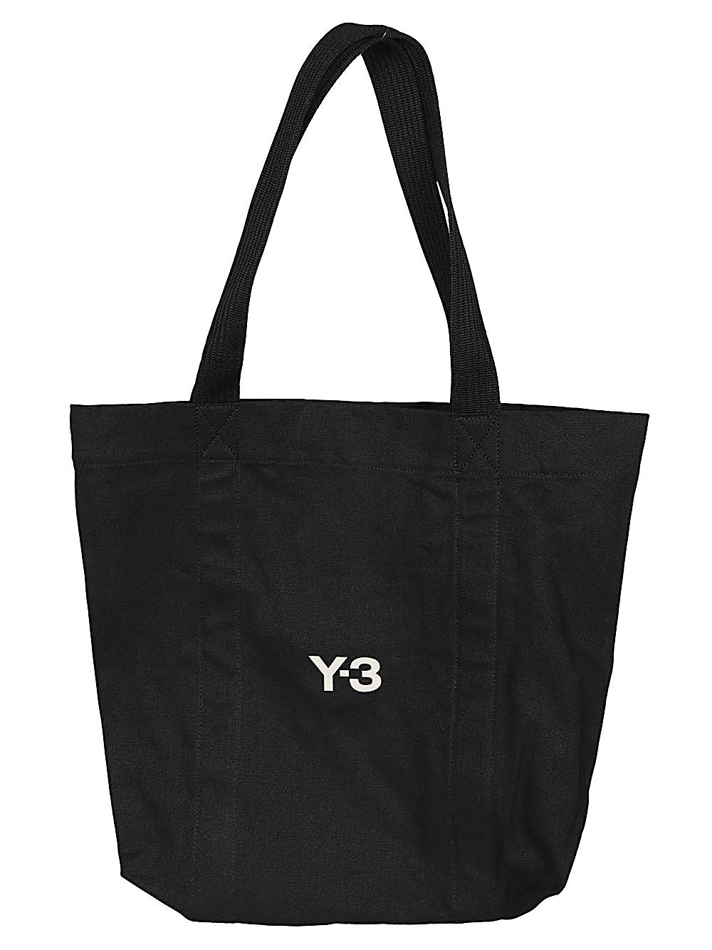 Y-3 Bag BLACK