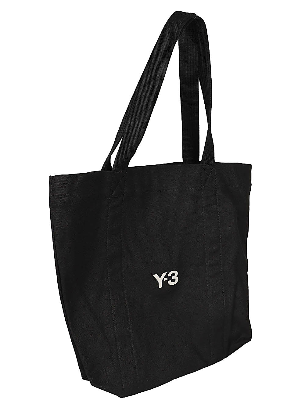 Y-3 Bag BLACK