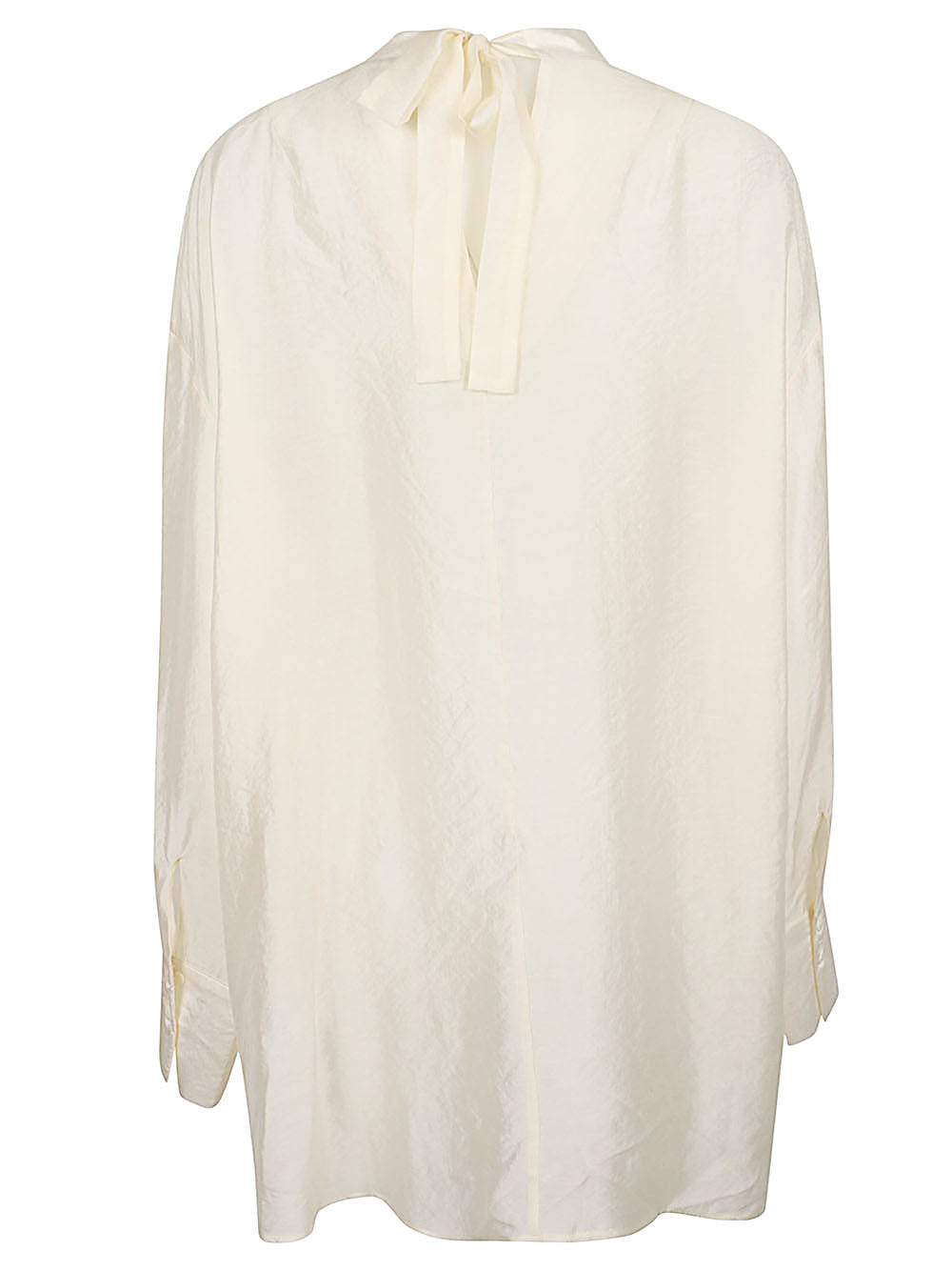 032C OPIFICIO Shirt