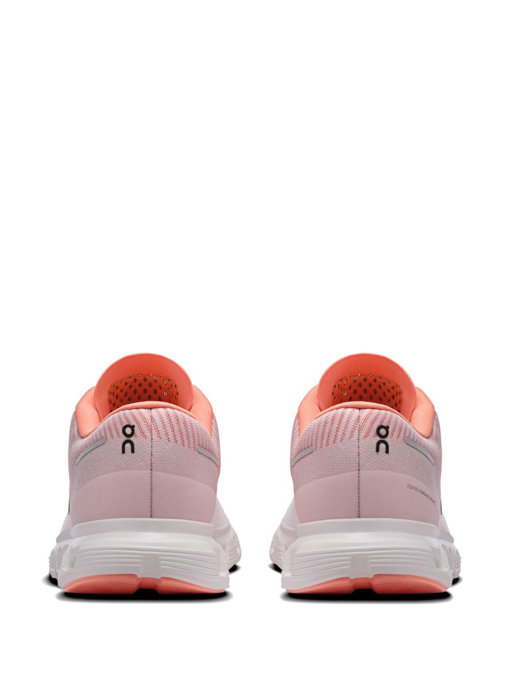 ON Sneakers PINK