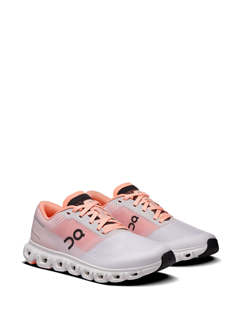 ON Sneakers PINK