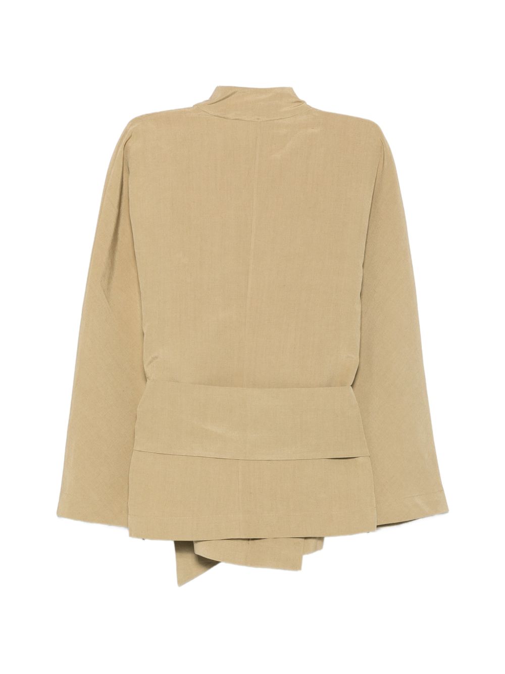 Cortana Jacket KAKI