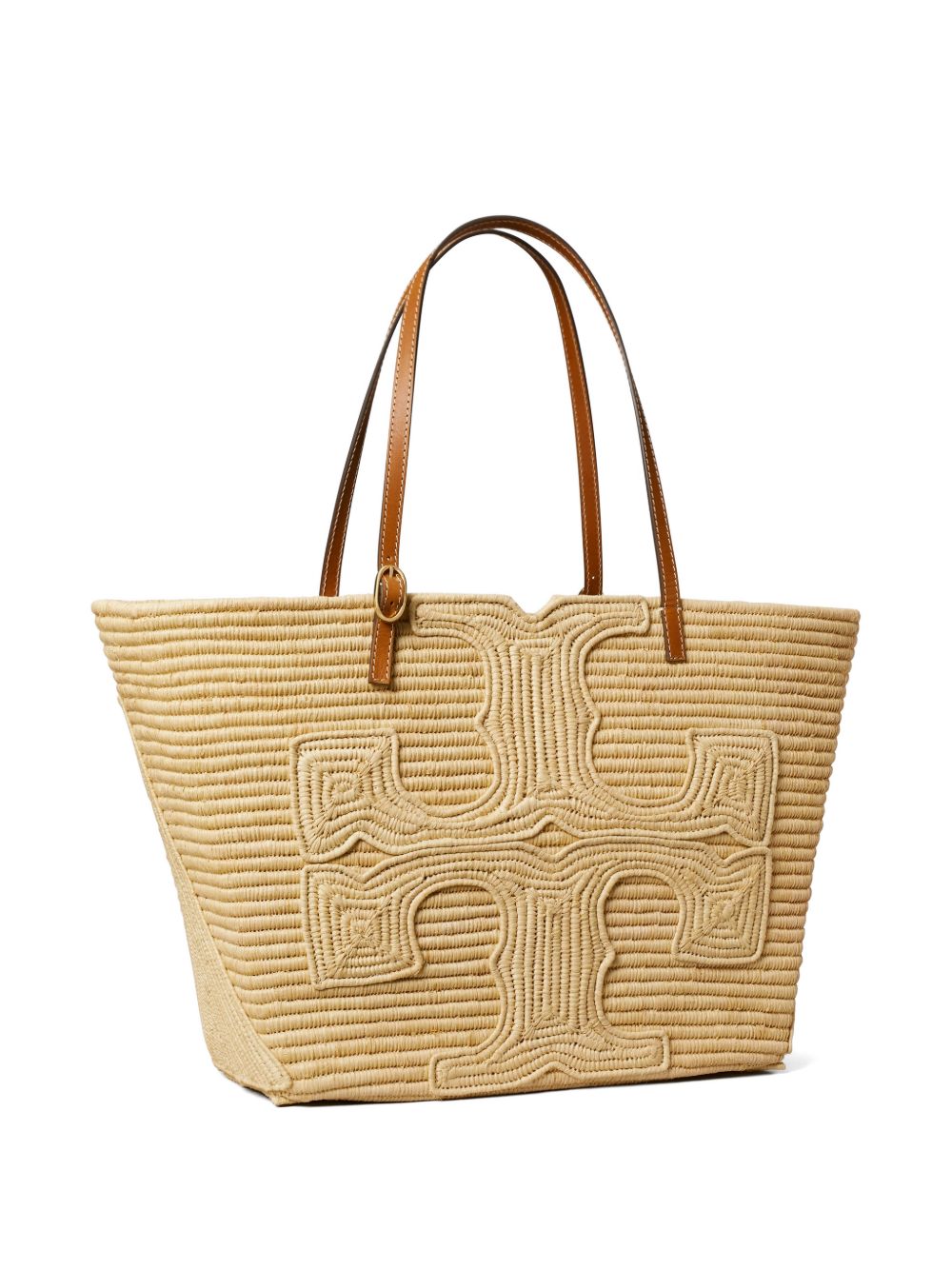 Tory Burch Bag Beige