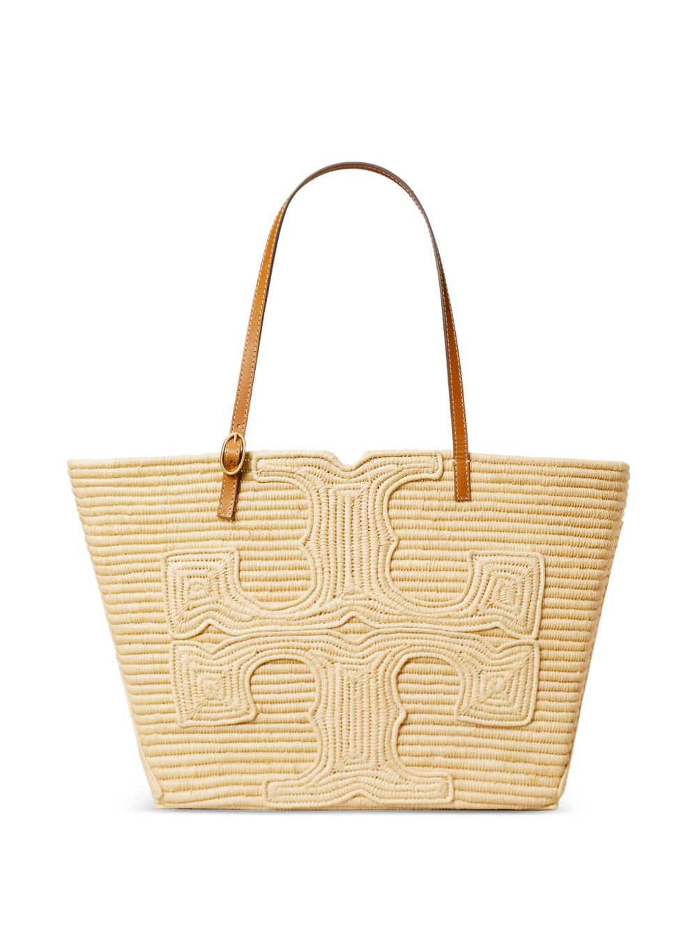 Tory Burch Bag Beige