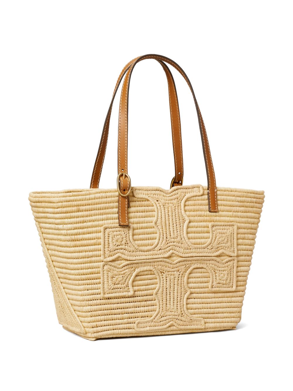 Tory Burch Bag Beige