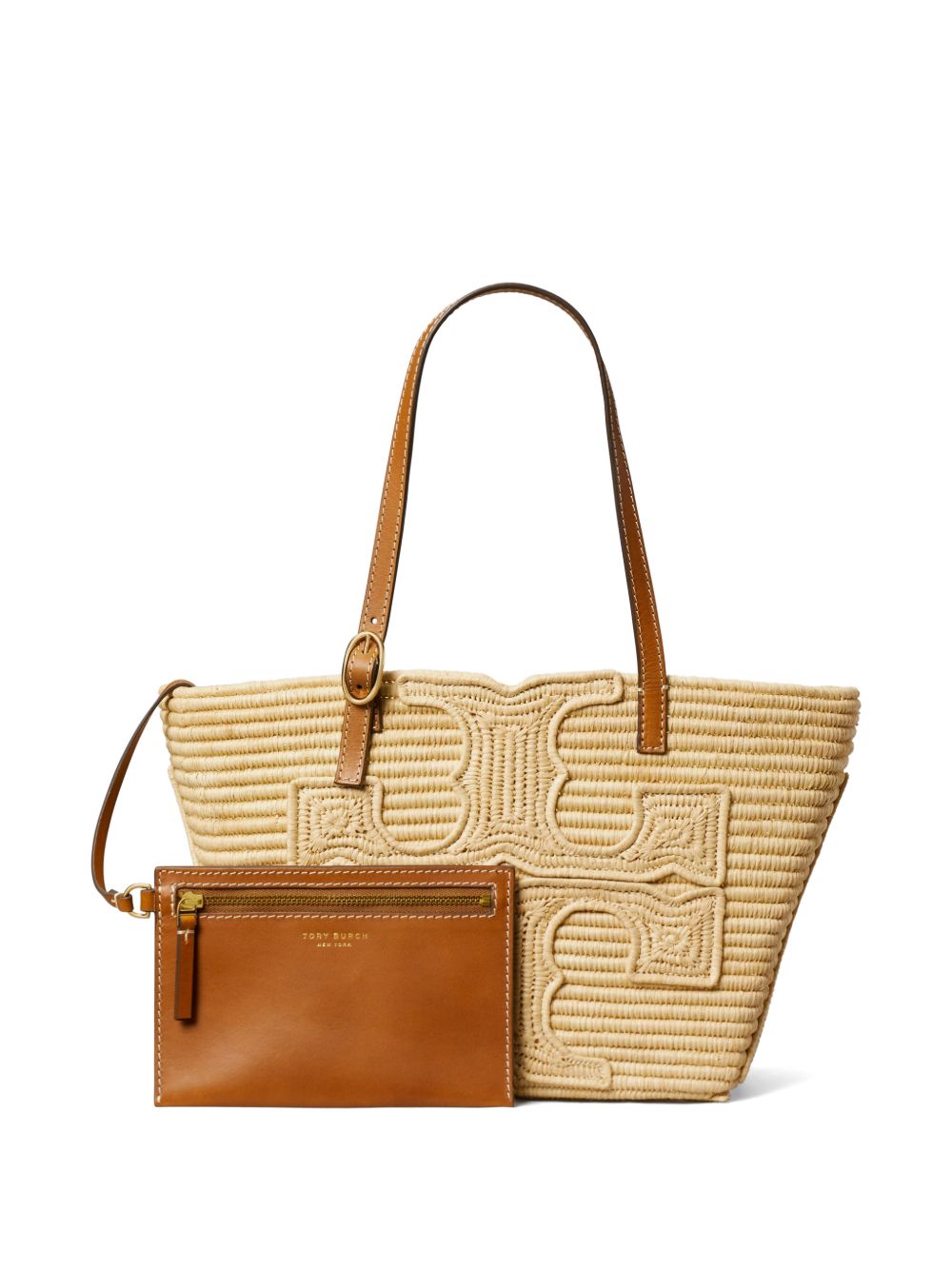 Tory Burch Bag Beige