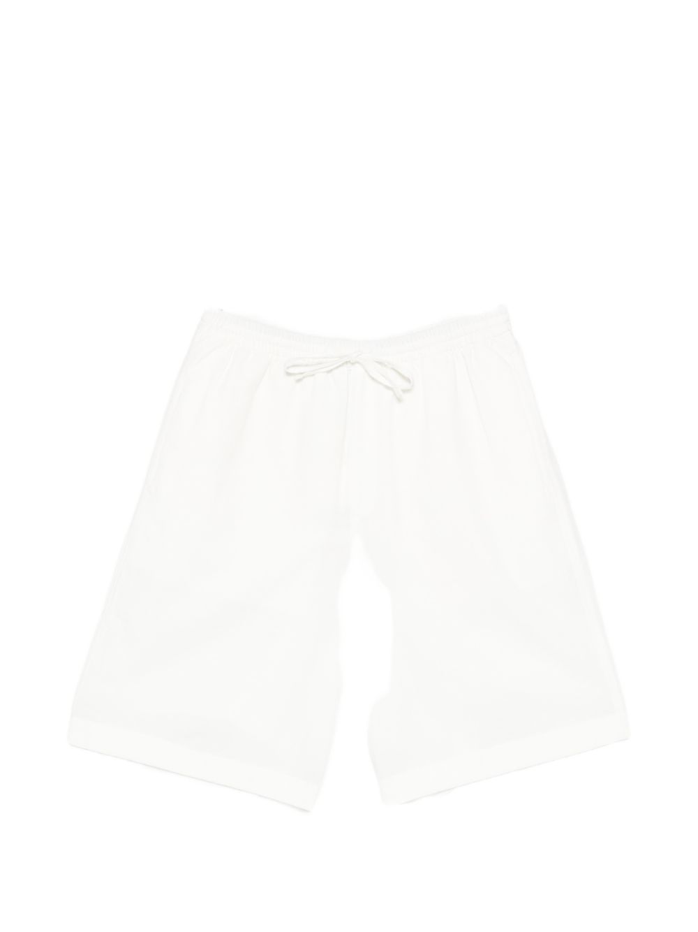 DUNST Shorts