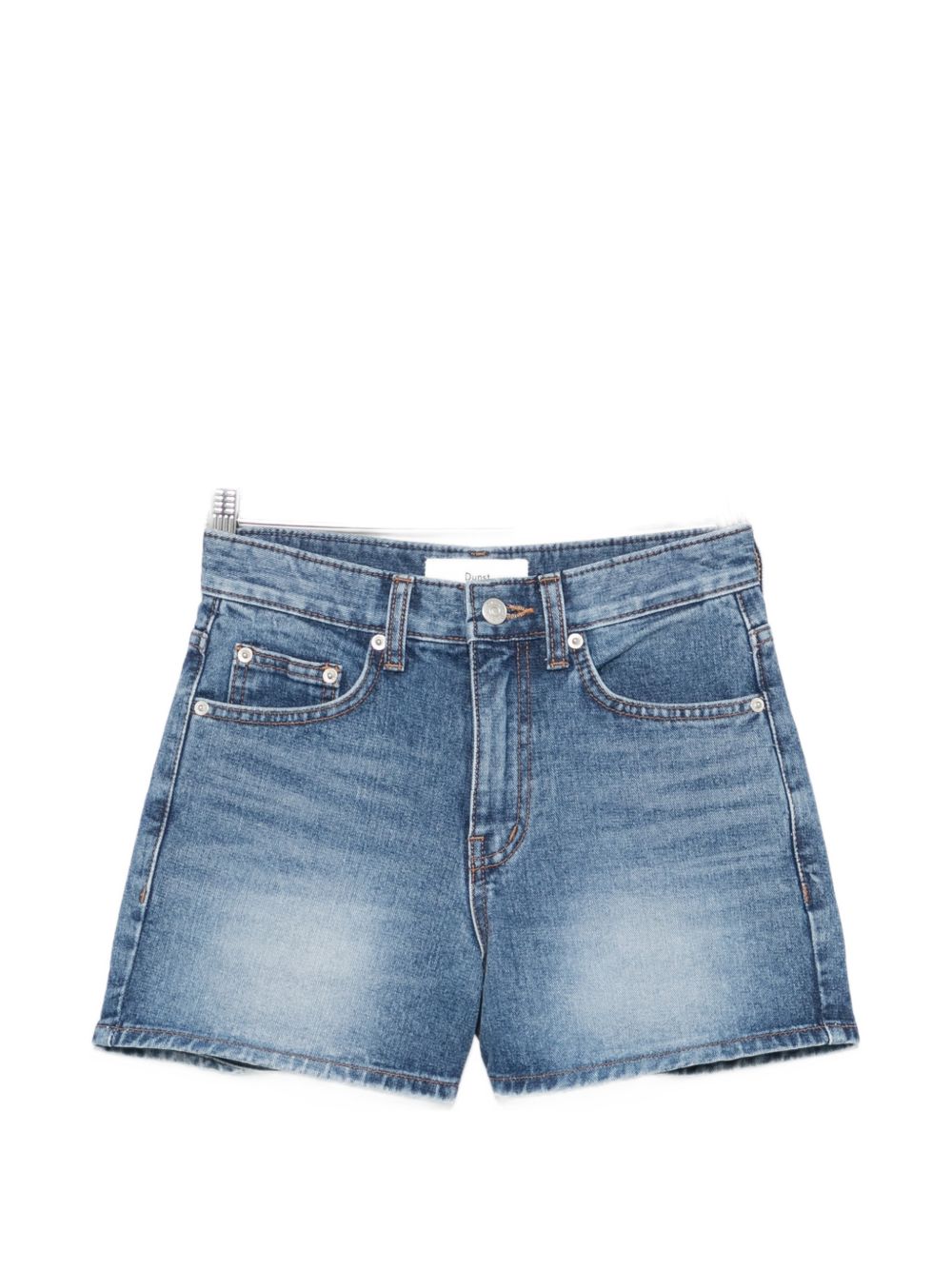DUNST Shorts