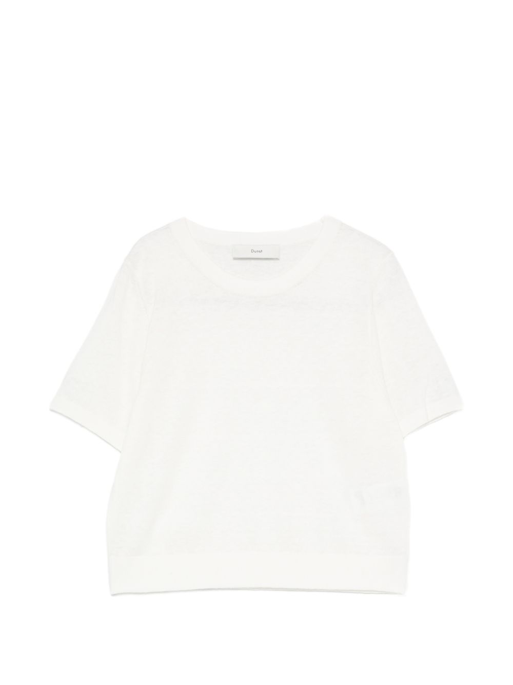 DUNST T-shirt / Polo