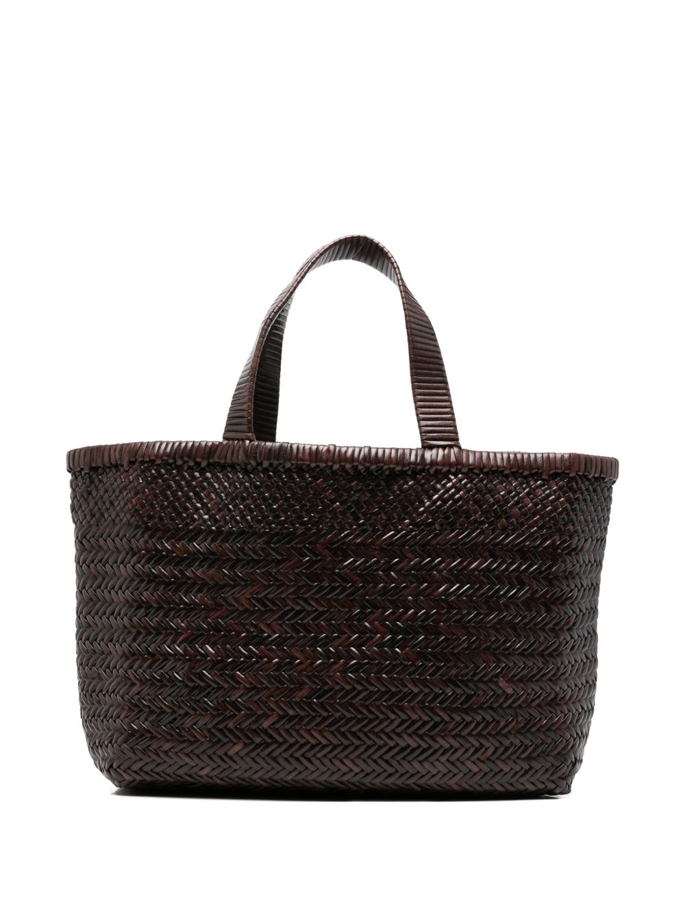 Manebí MANEBI Bag BROWN