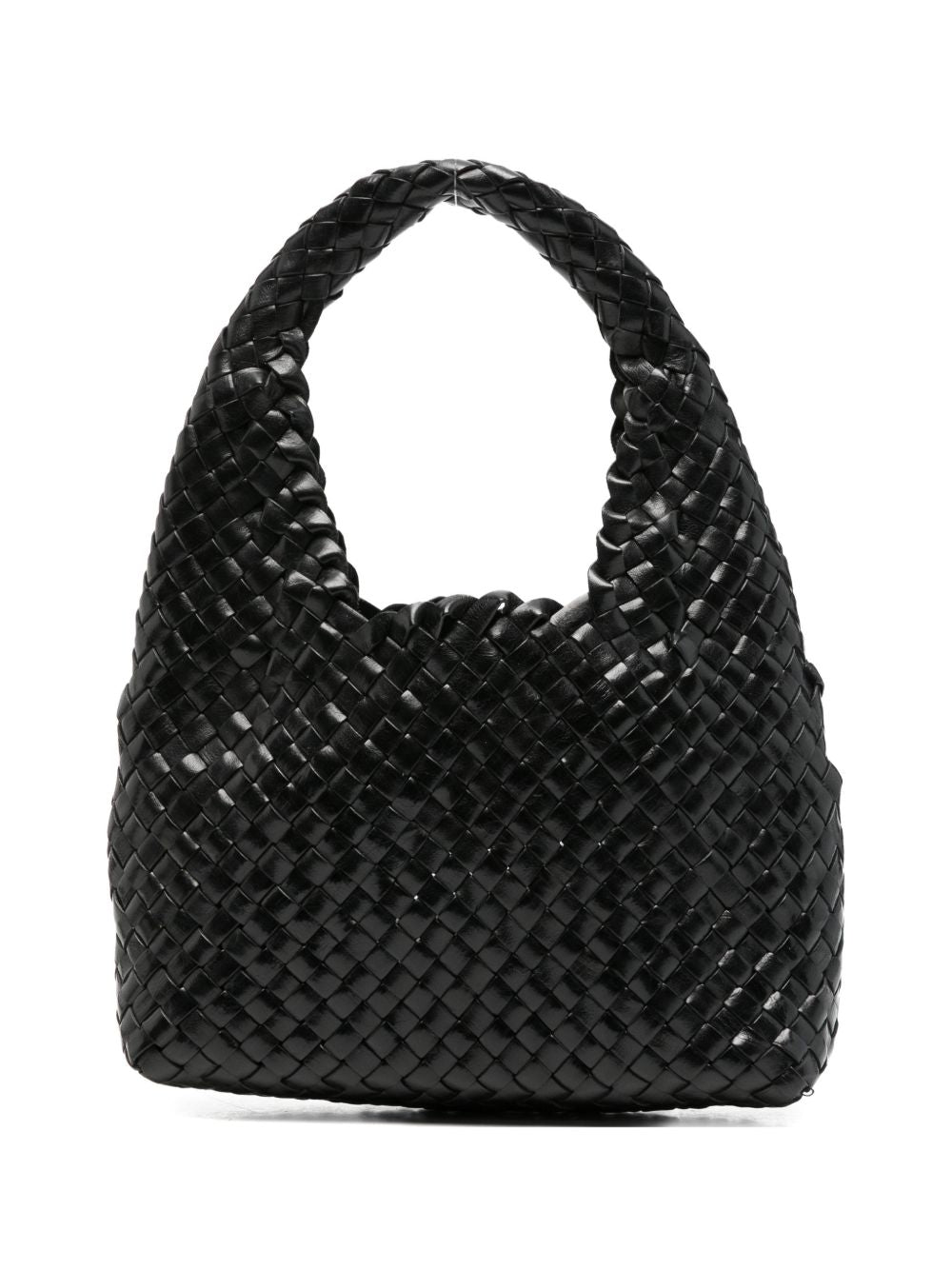 Manebí MANEBI Bag BLACK
