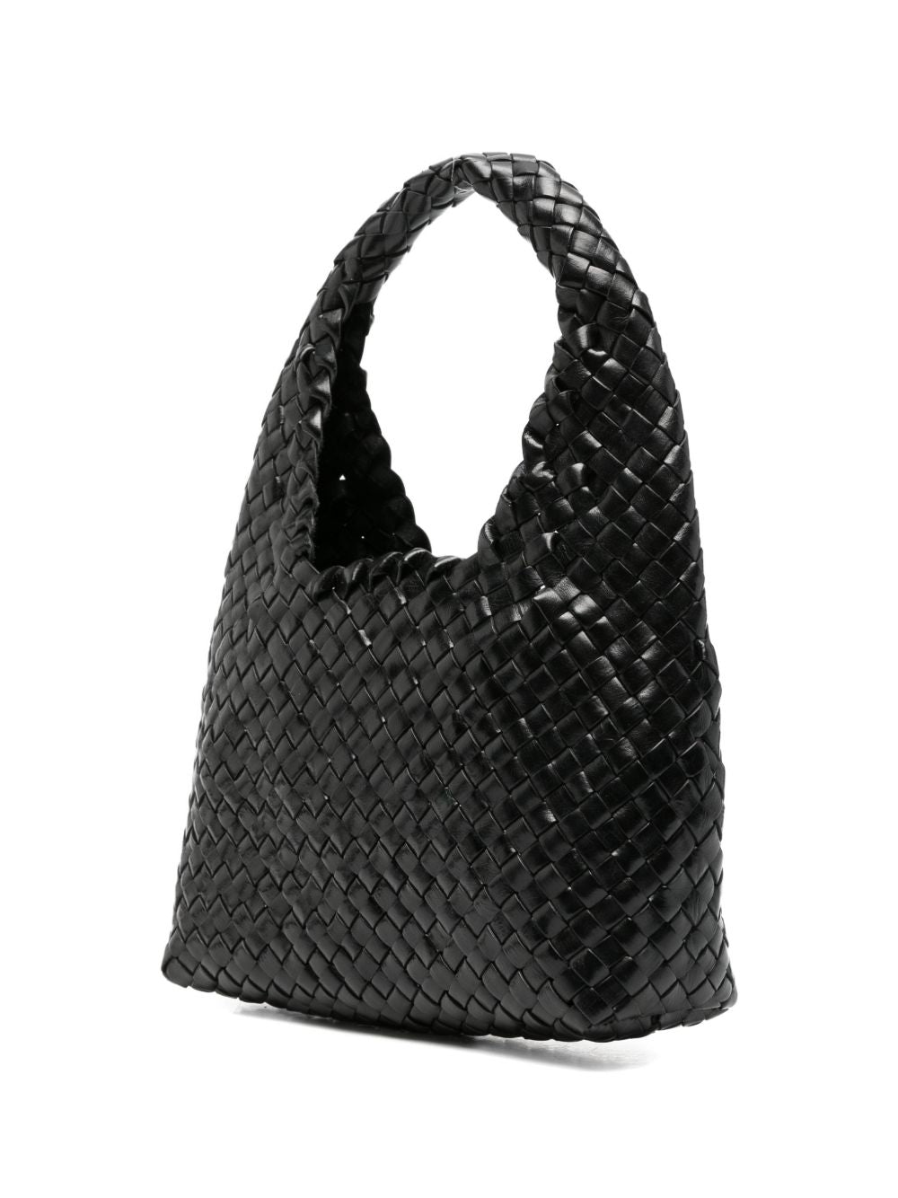Manebí MANEBI Bag BLACK
