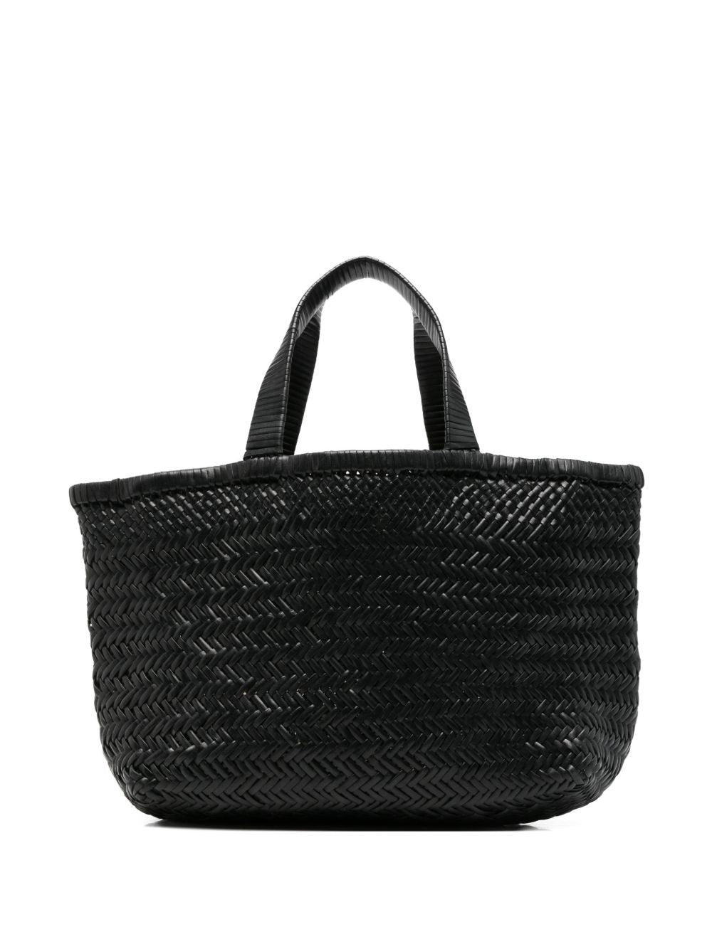 Manebí MANEBI Bag BLACK